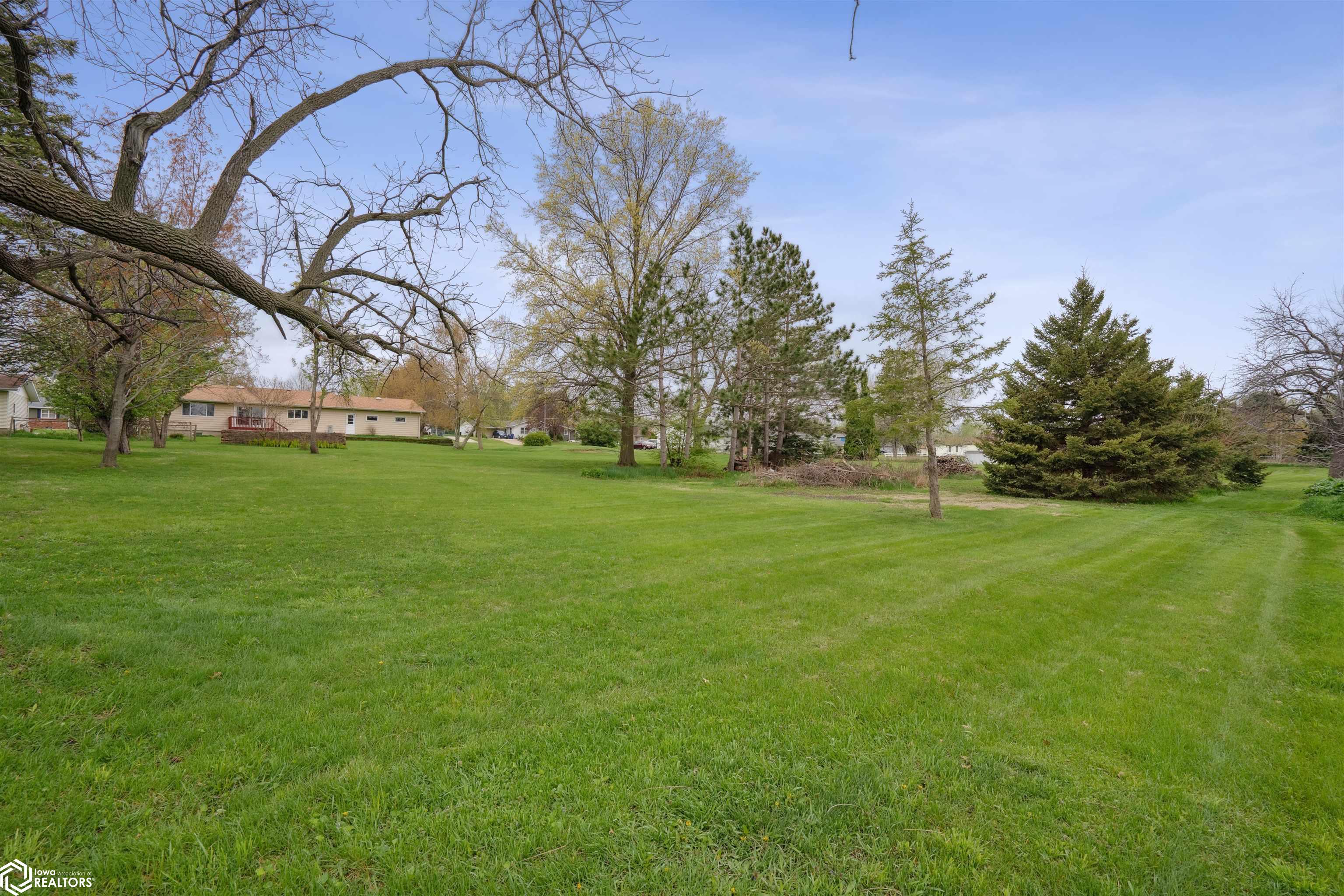 301 W South Street, Marshalltown, Iowa image 33