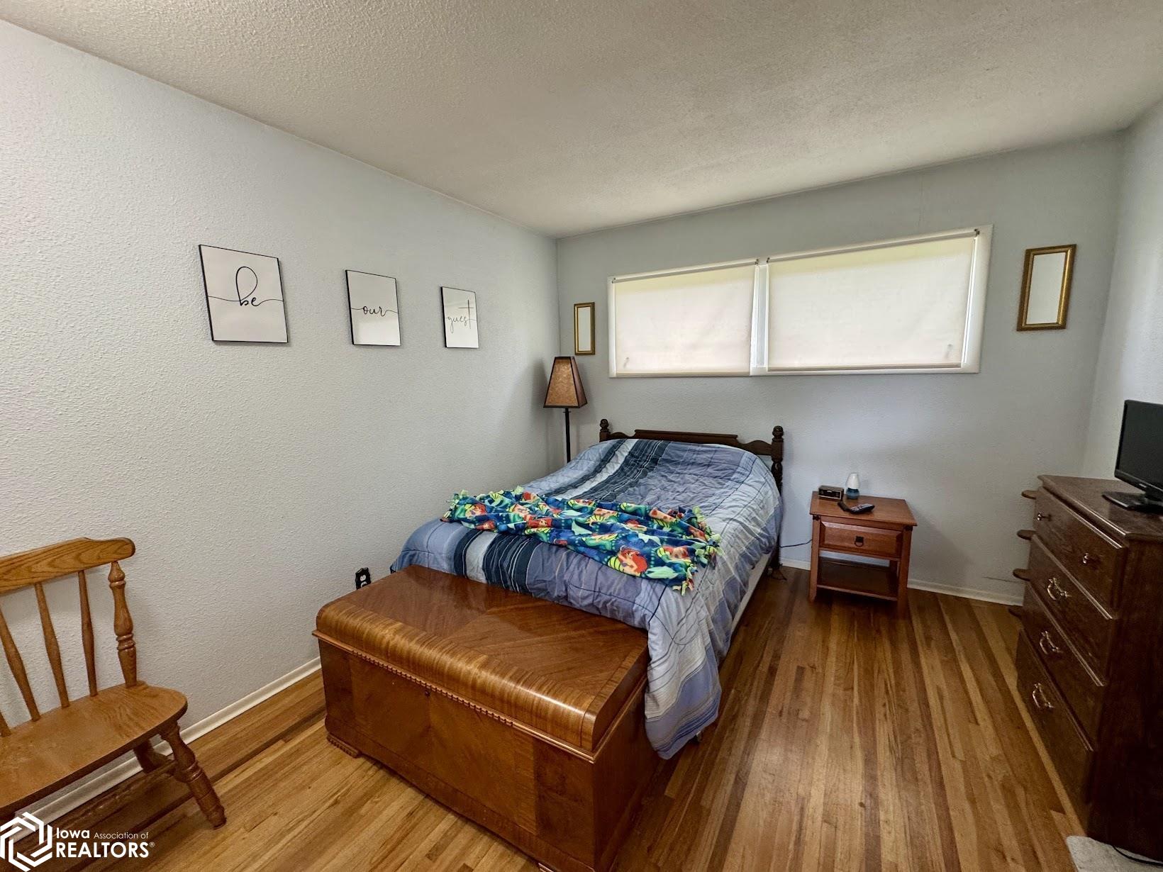 133 Crestview Drive, Burlington, Iowa image 12