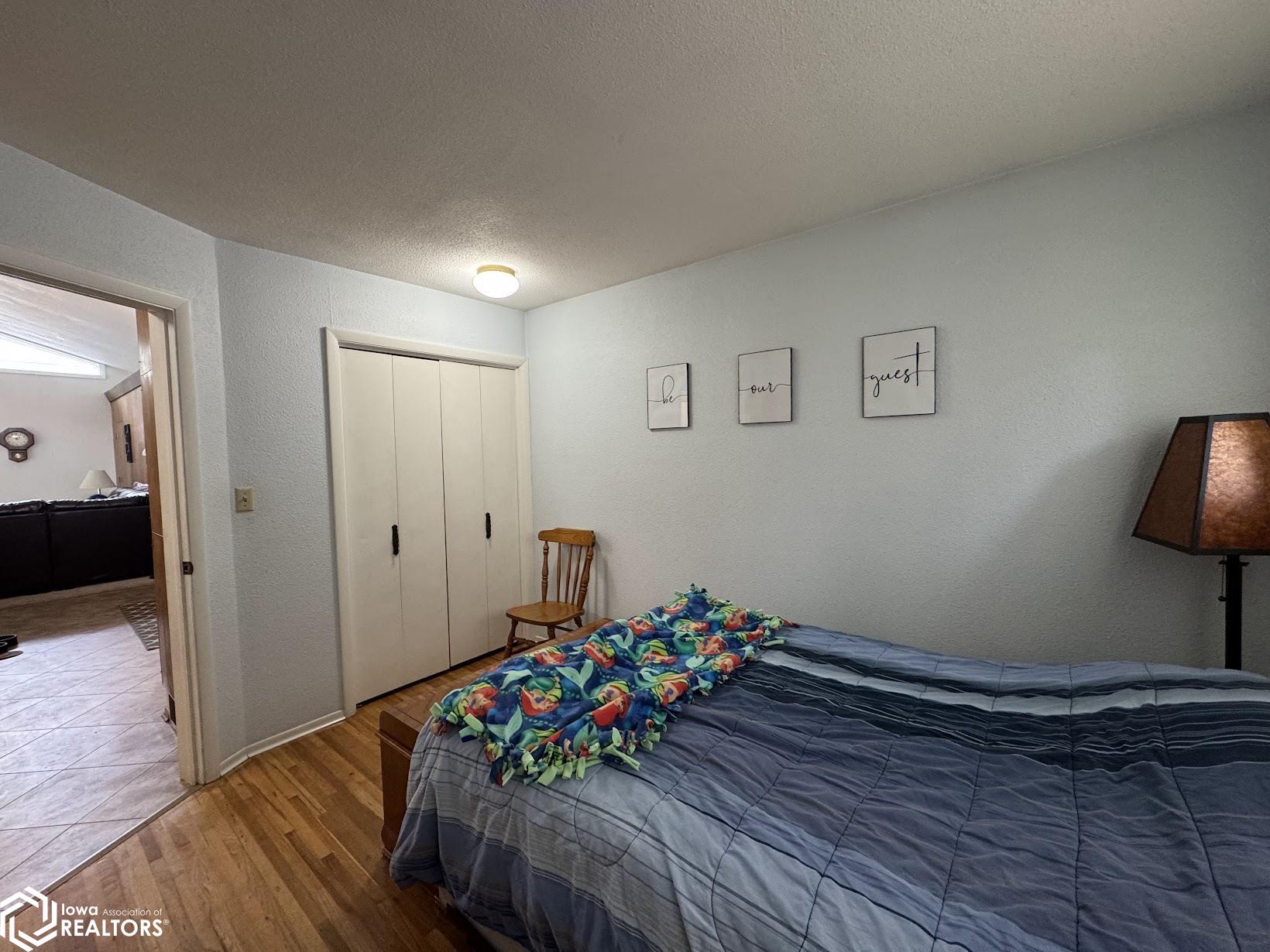 133 Crestview Drive, Burlington, Iowa image 13