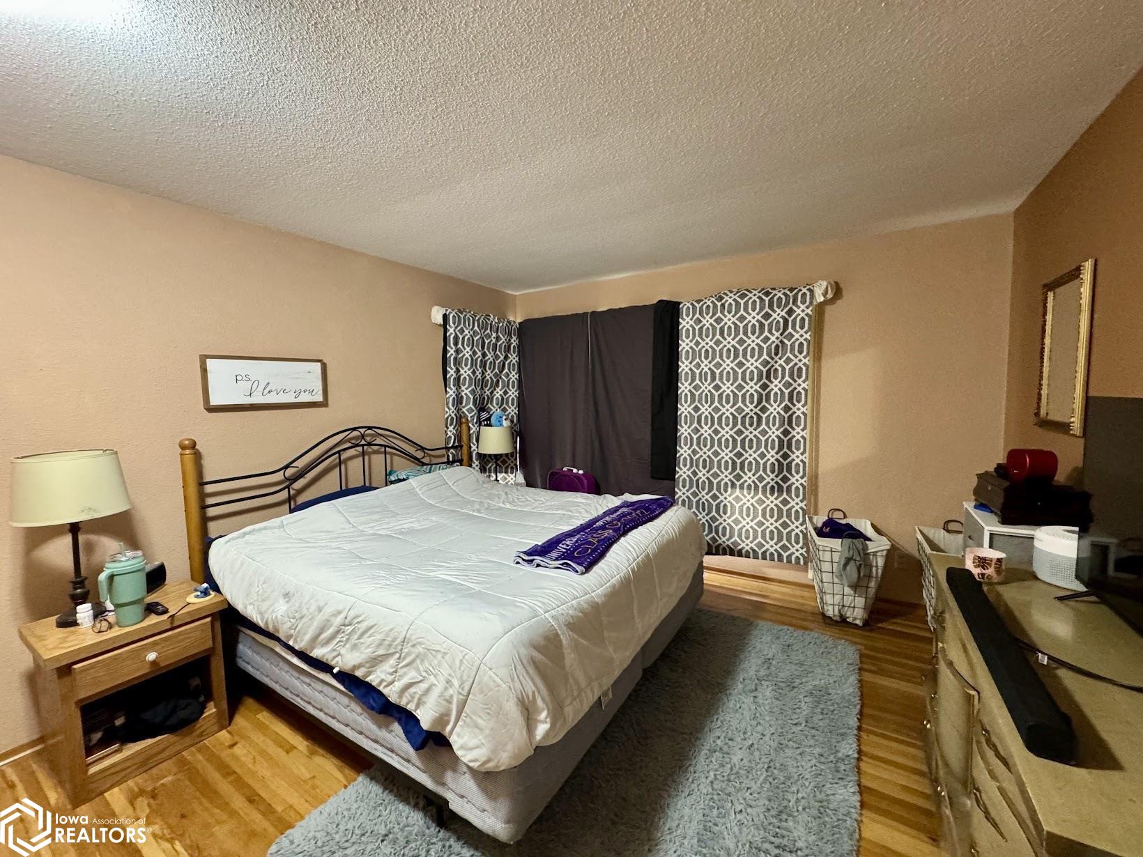 133 Crestview Drive, Burlington, Iowa image 16