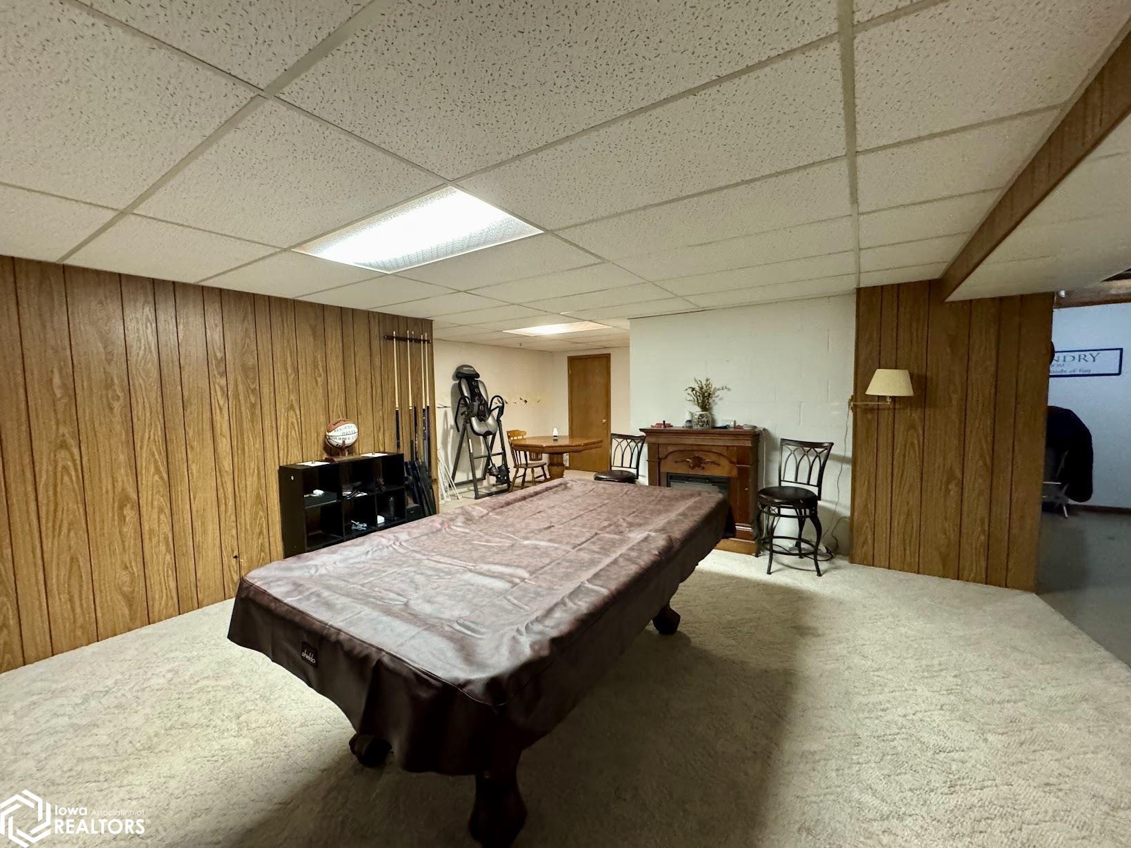 133 Crestview Drive, Burlington, Iowa image 19