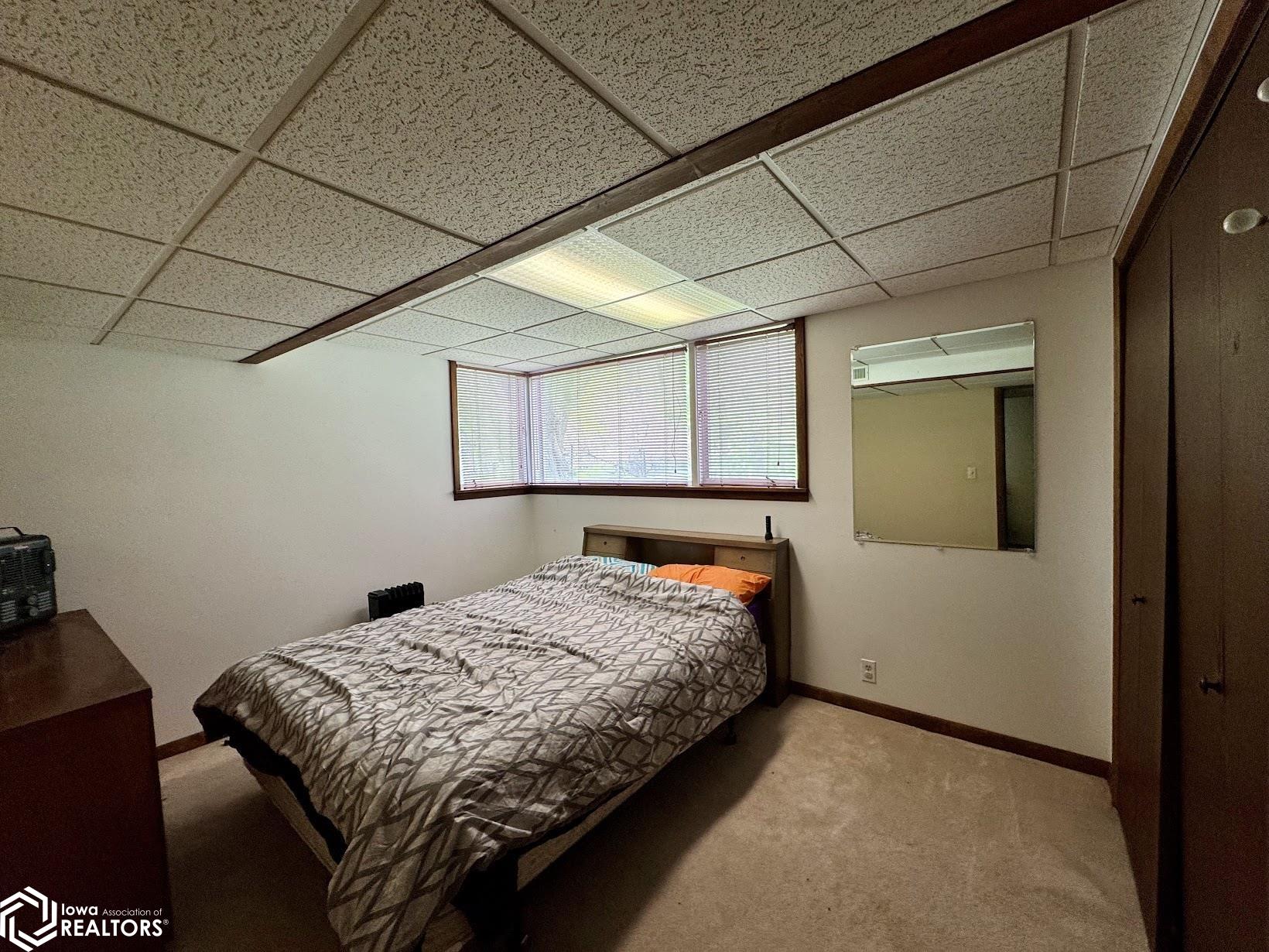 133 Crestview Drive, Burlington, Iowa image 23