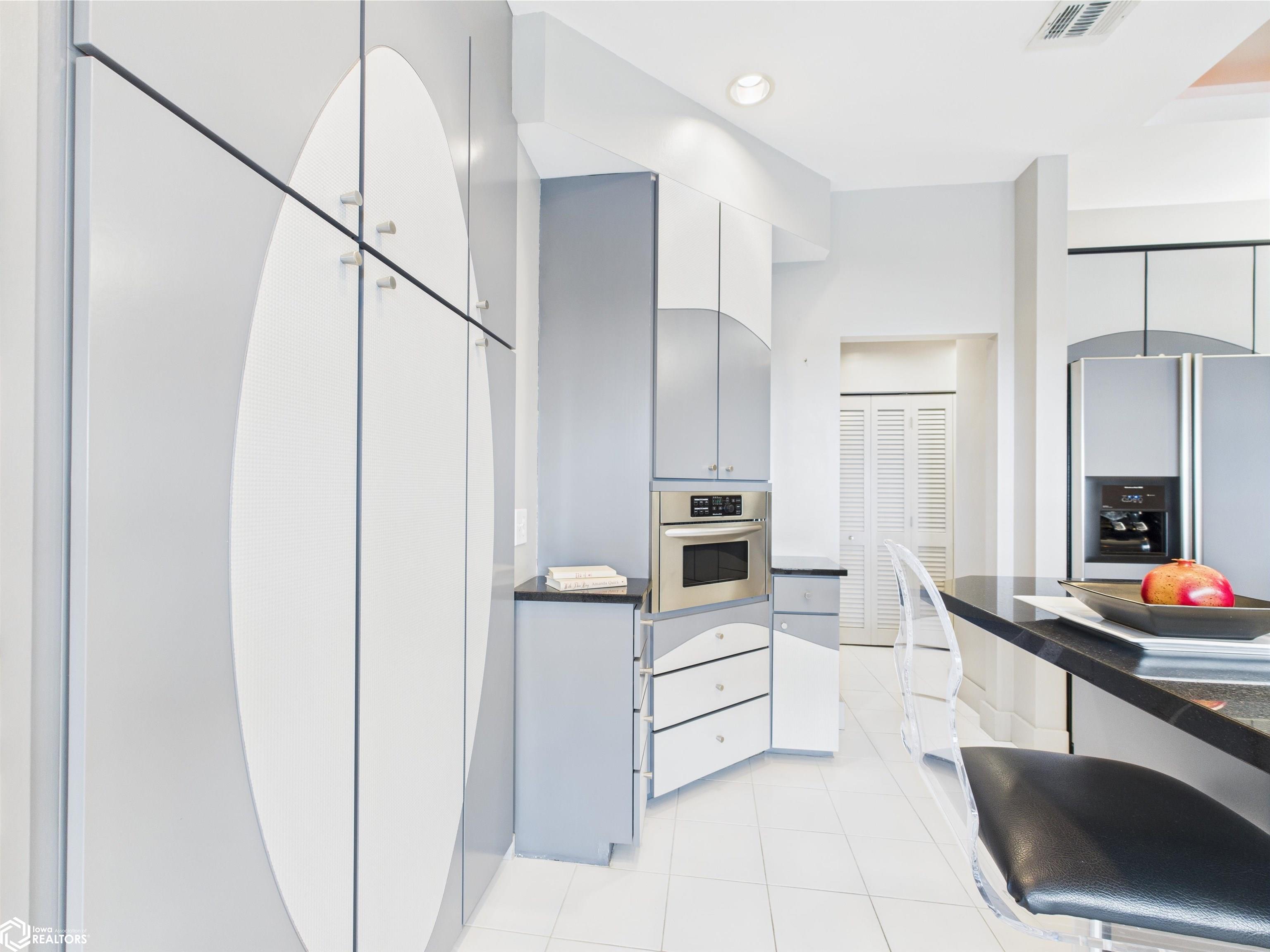 300 Walnut Street #2503, Des Moines, Iowa image 11