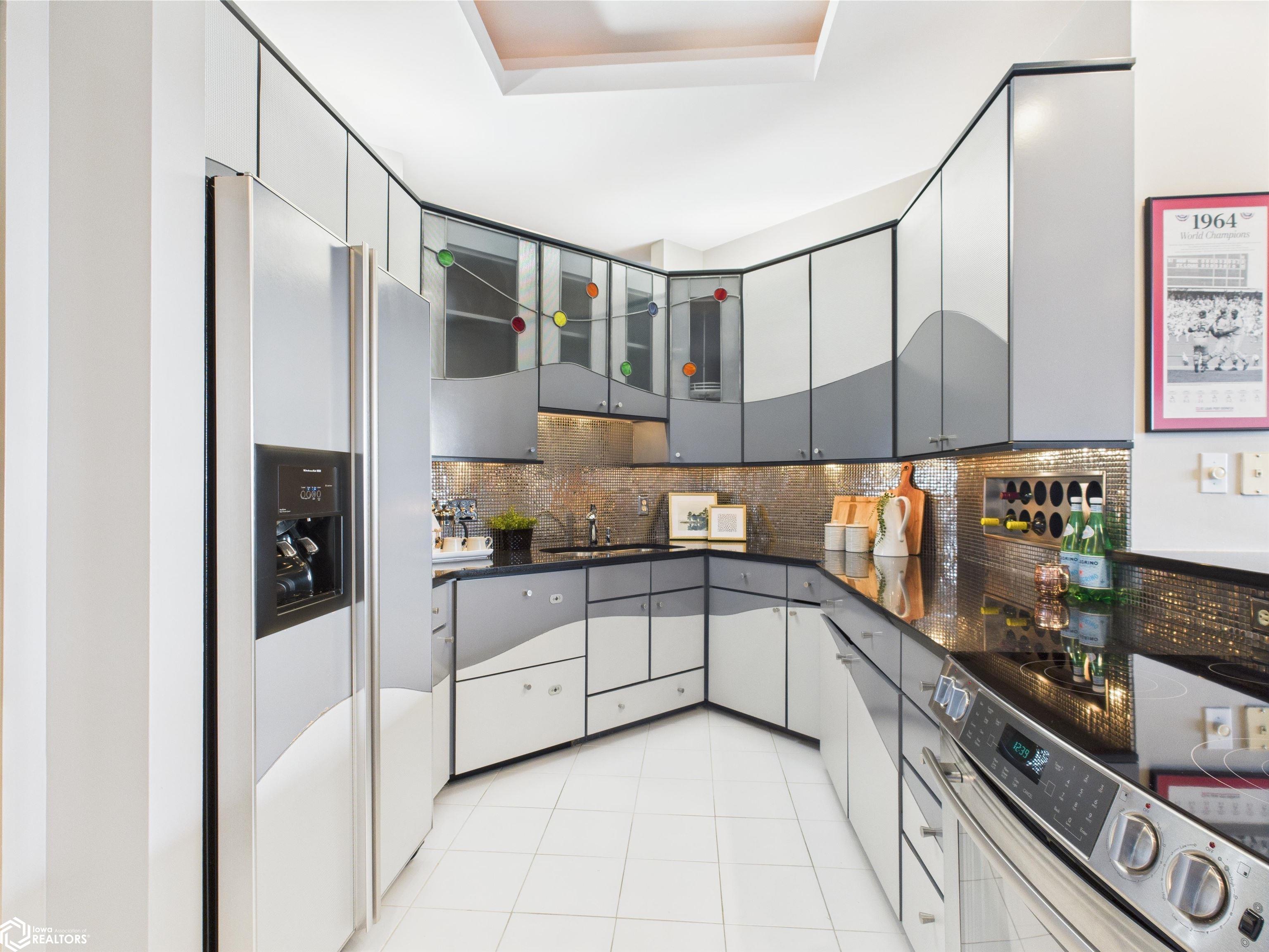 300 Walnut Street #2503, Des Moines, Iowa image 12