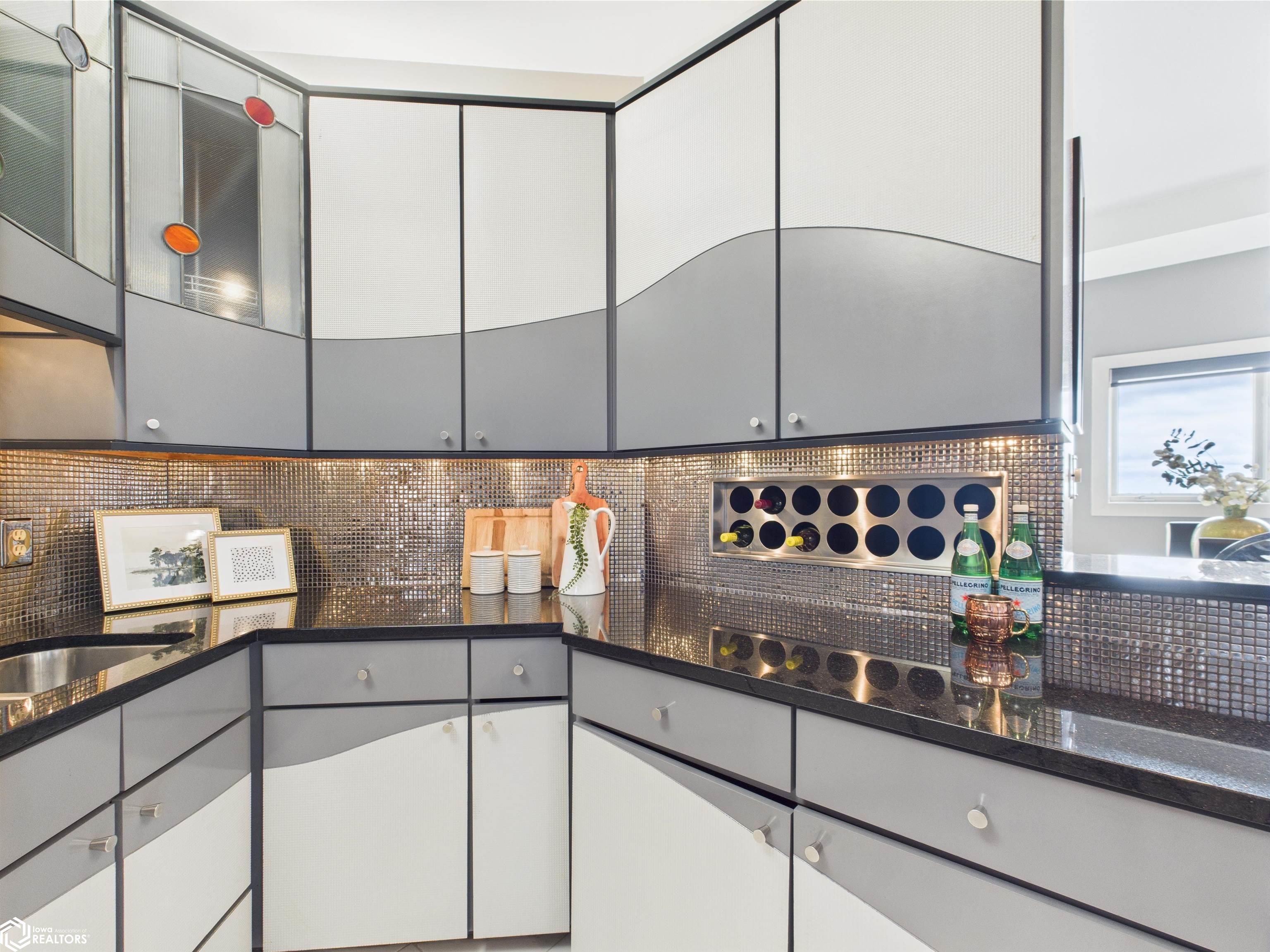 300 Walnut Street #2503, Des Moines, Iowa image 13