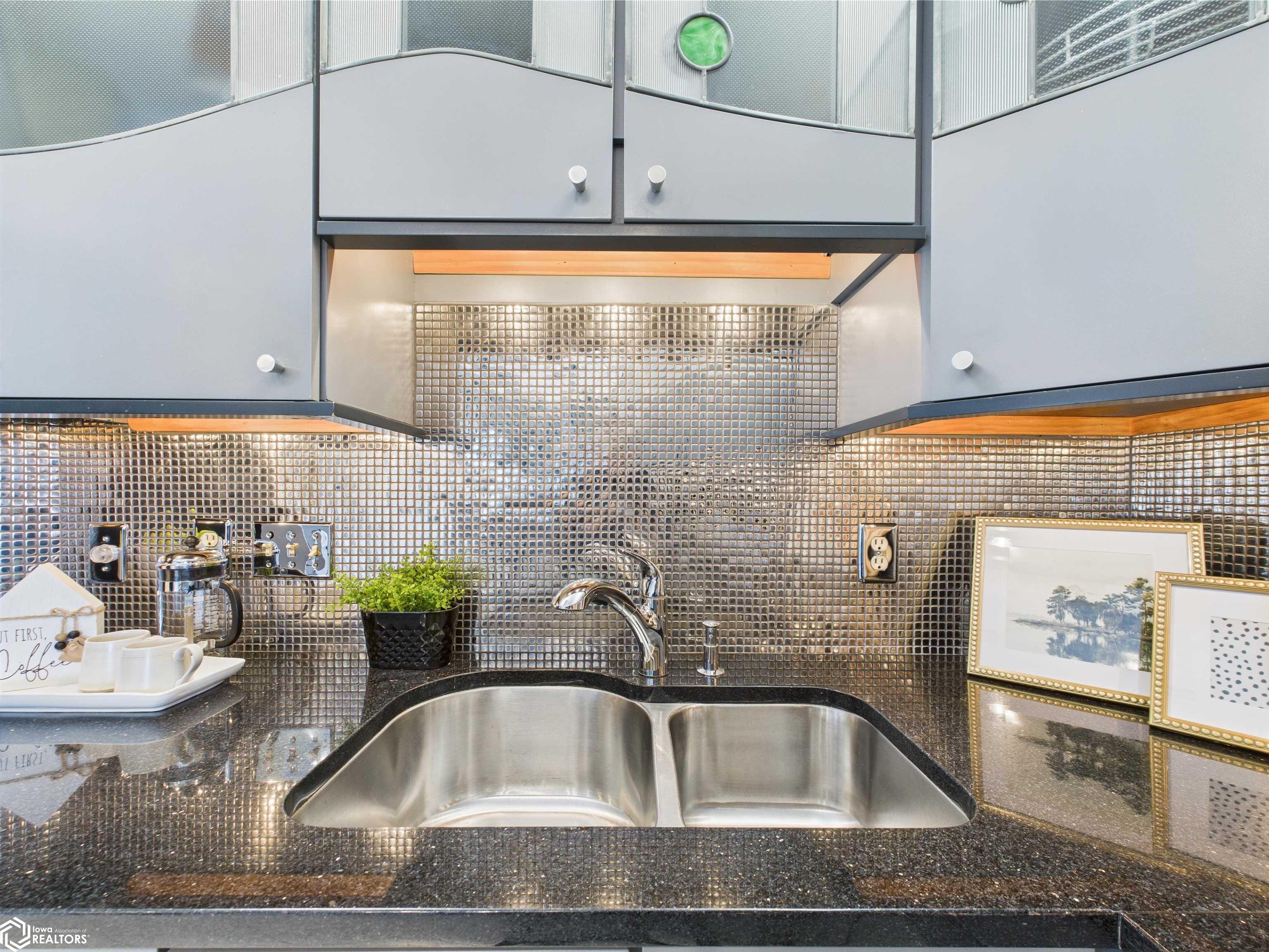 300 Walnut Street #2503, Des Moines, Iowa image 14