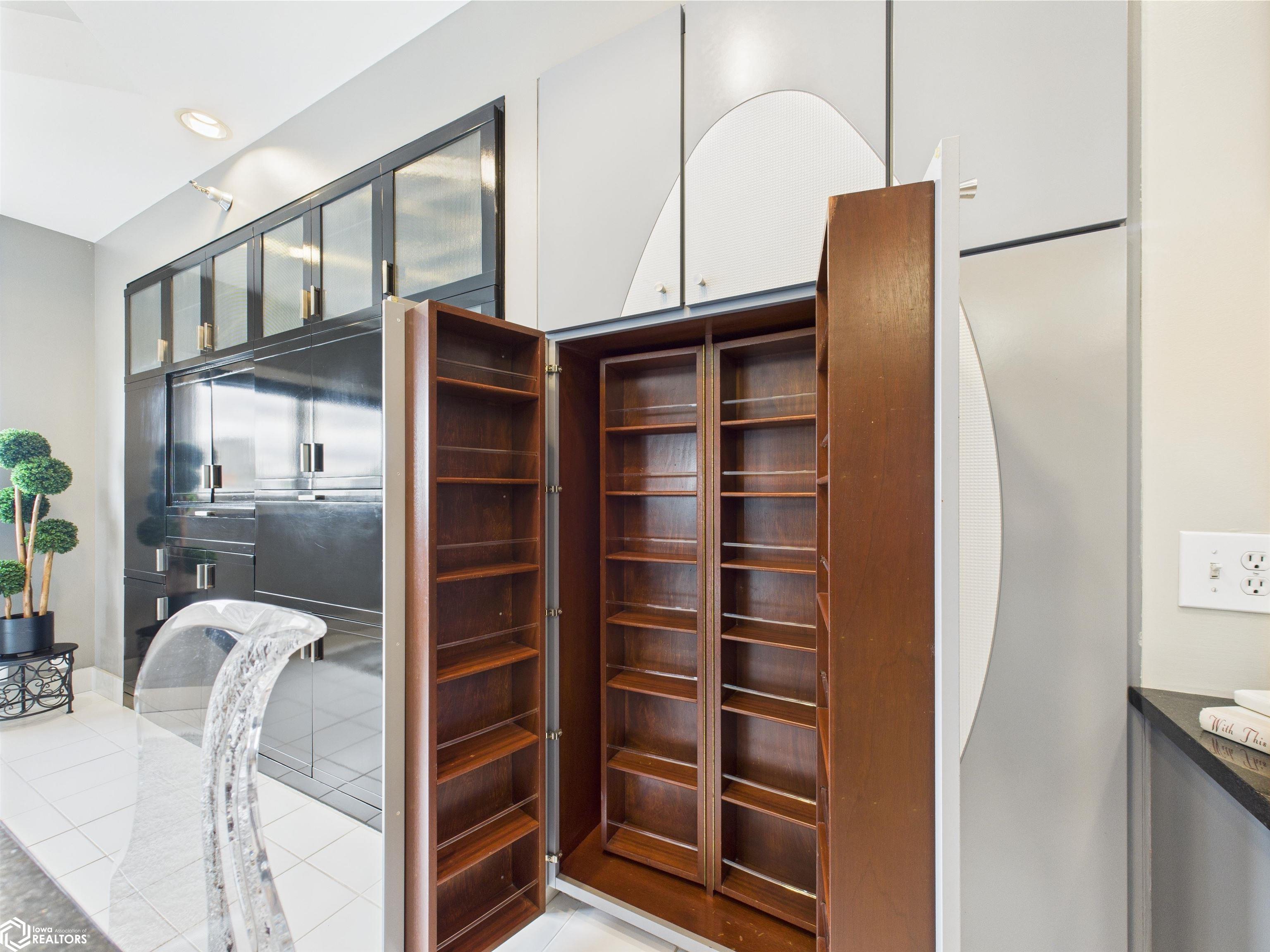 300 Walnut Street #2503, Des Moines, Iowa image 15