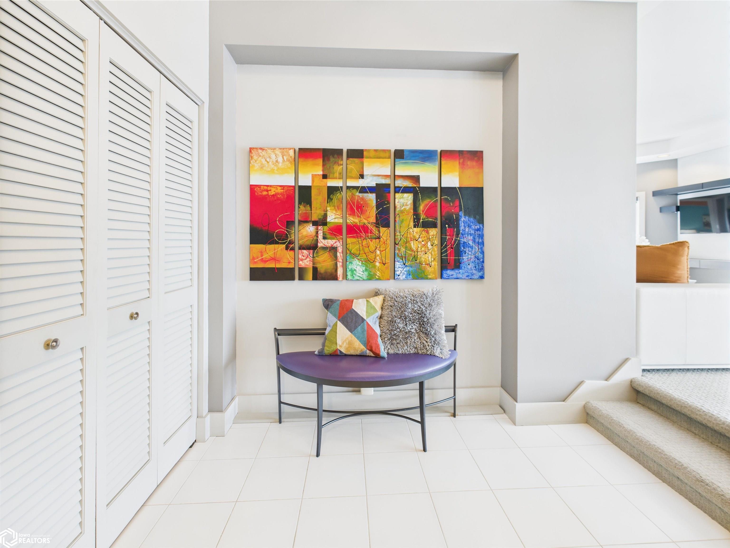 300 Walnut Street #2503, Des Moines, Iowa image 3