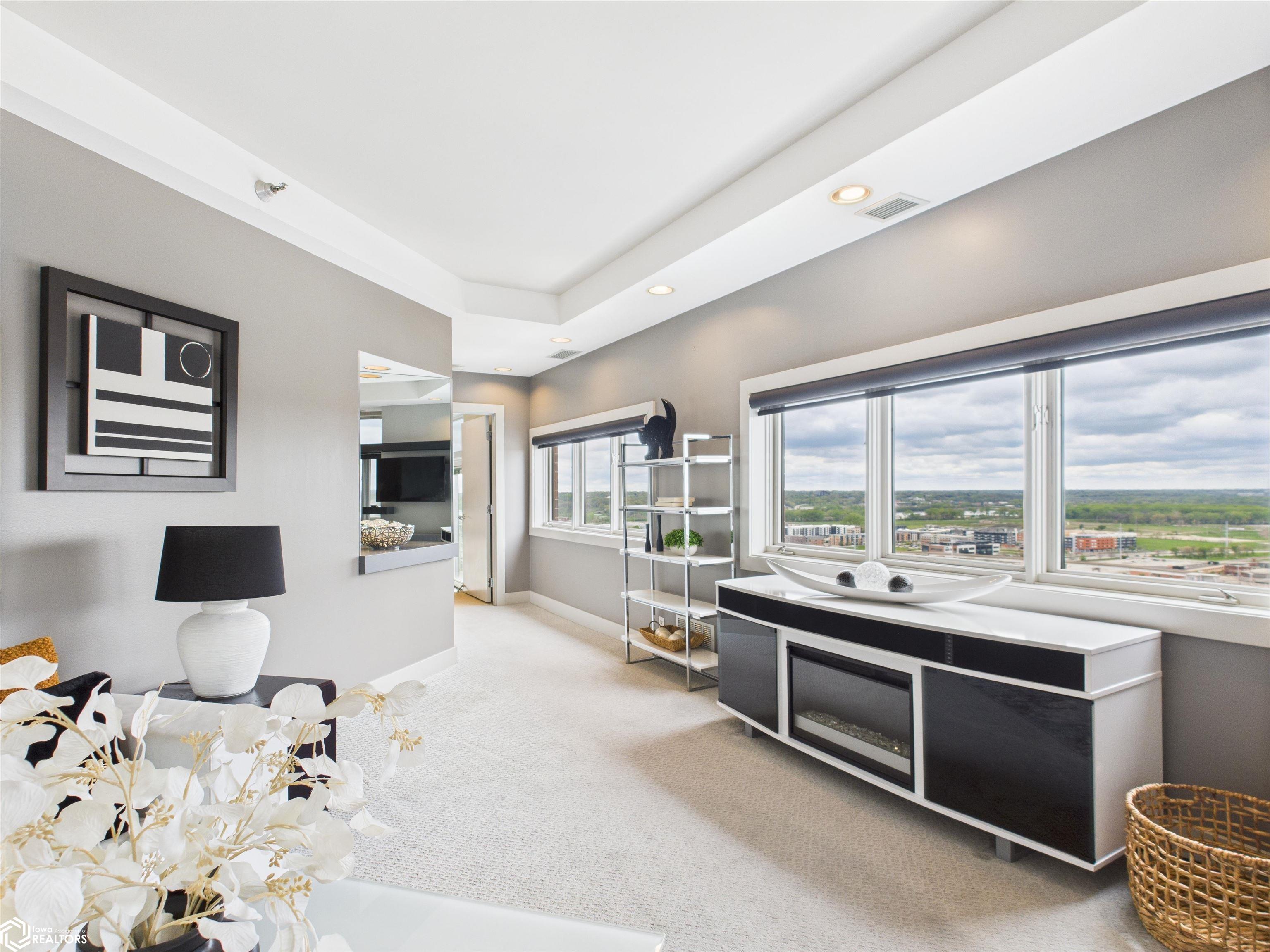 300 Walnut Street #2503, Des Moines, Iowa image 21