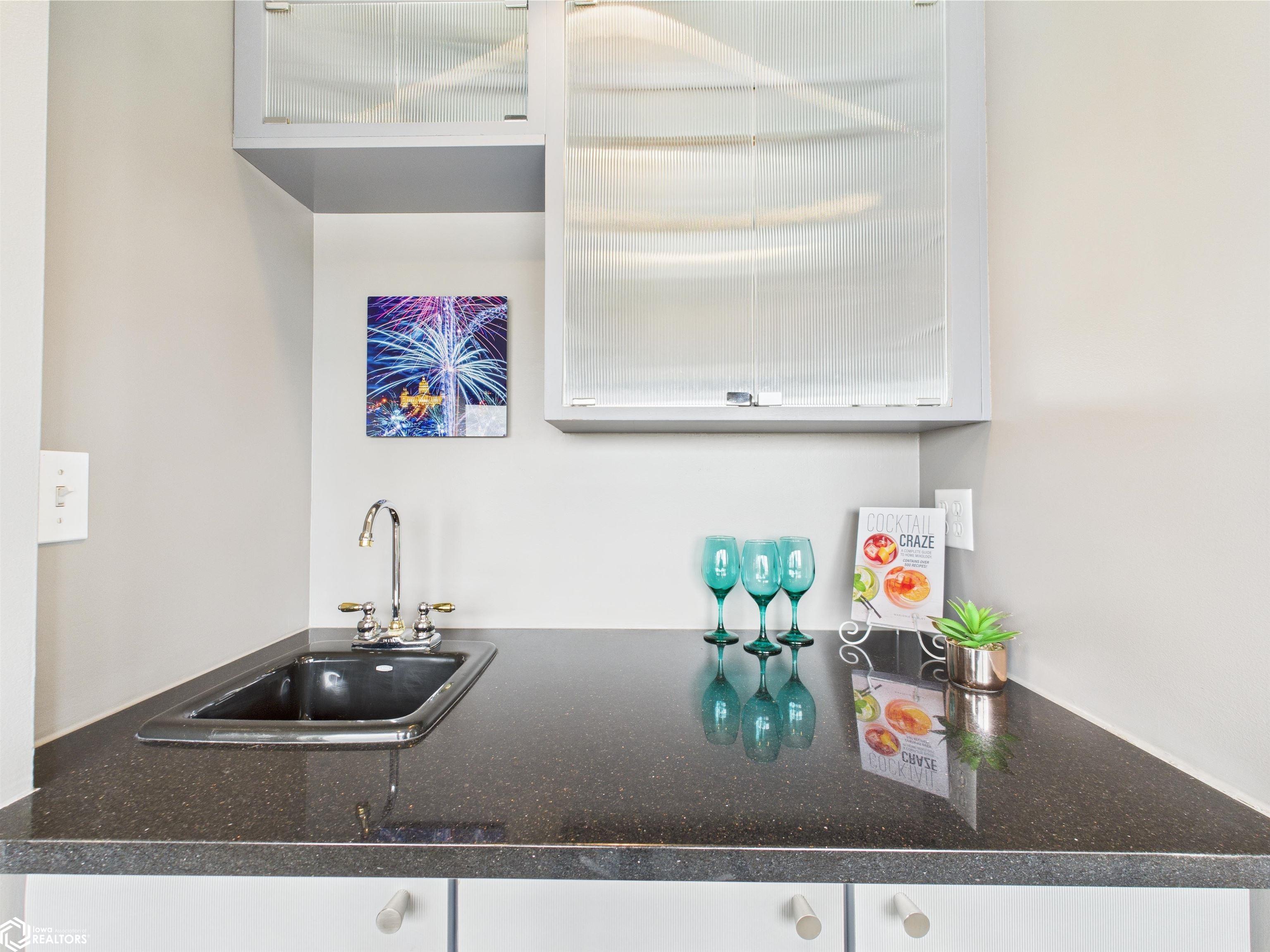 300 Walnut Street #2503, Des Moines, Iowa image 23