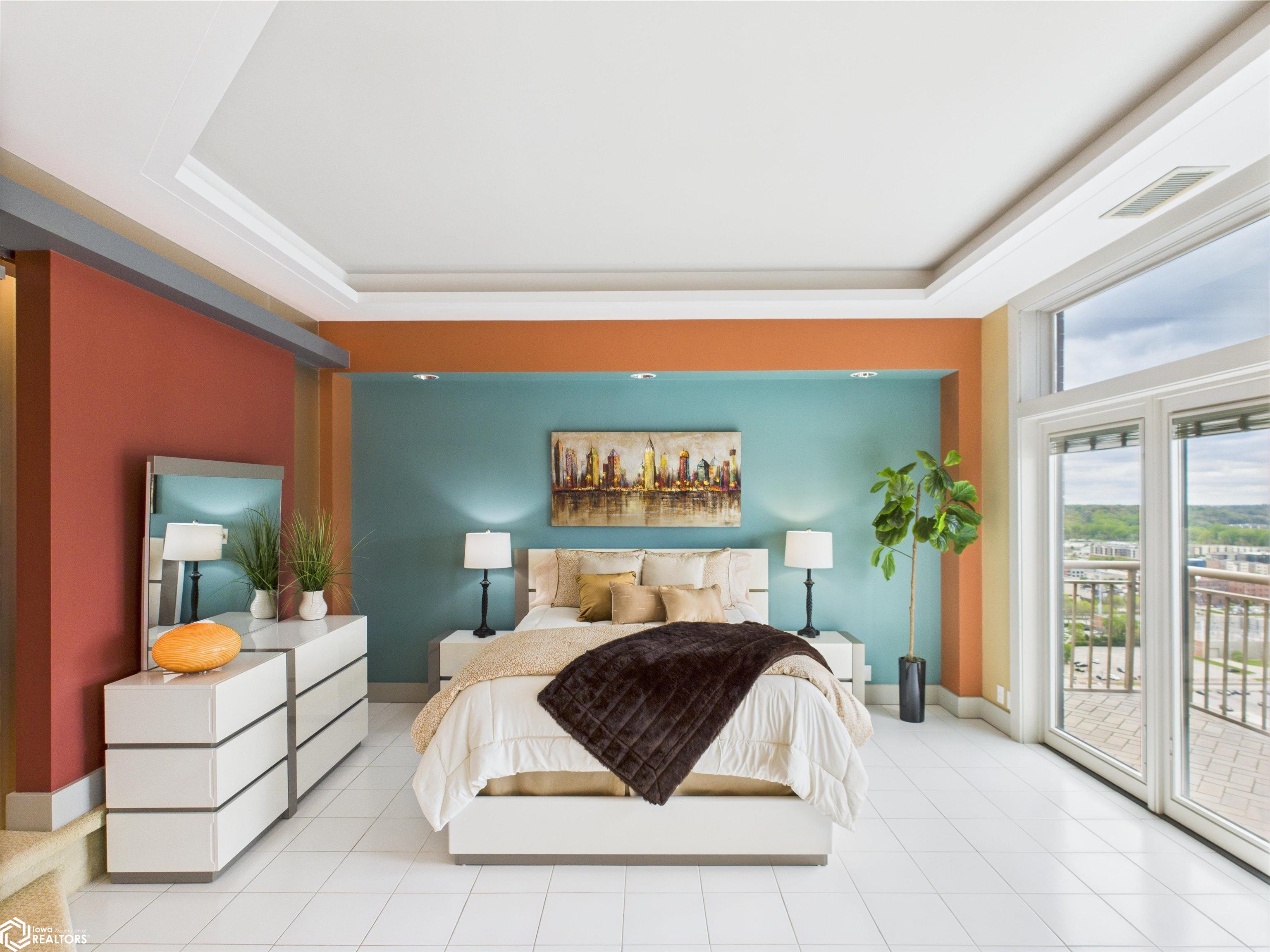 300 Walnut Street #2503, Des Moines, Iowa image 24