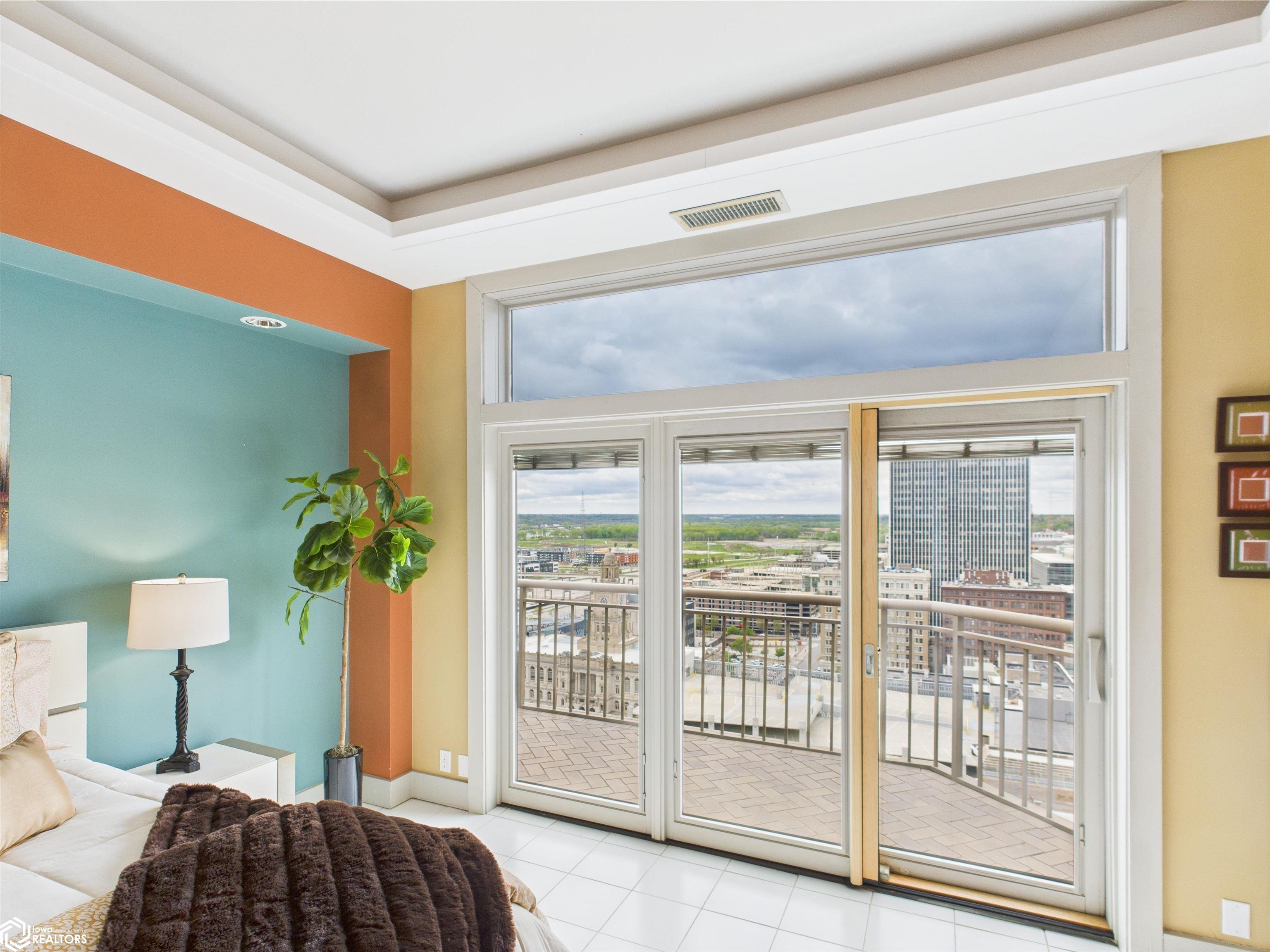300 Walnut Street #2503, Des Moines, Iowa image 25