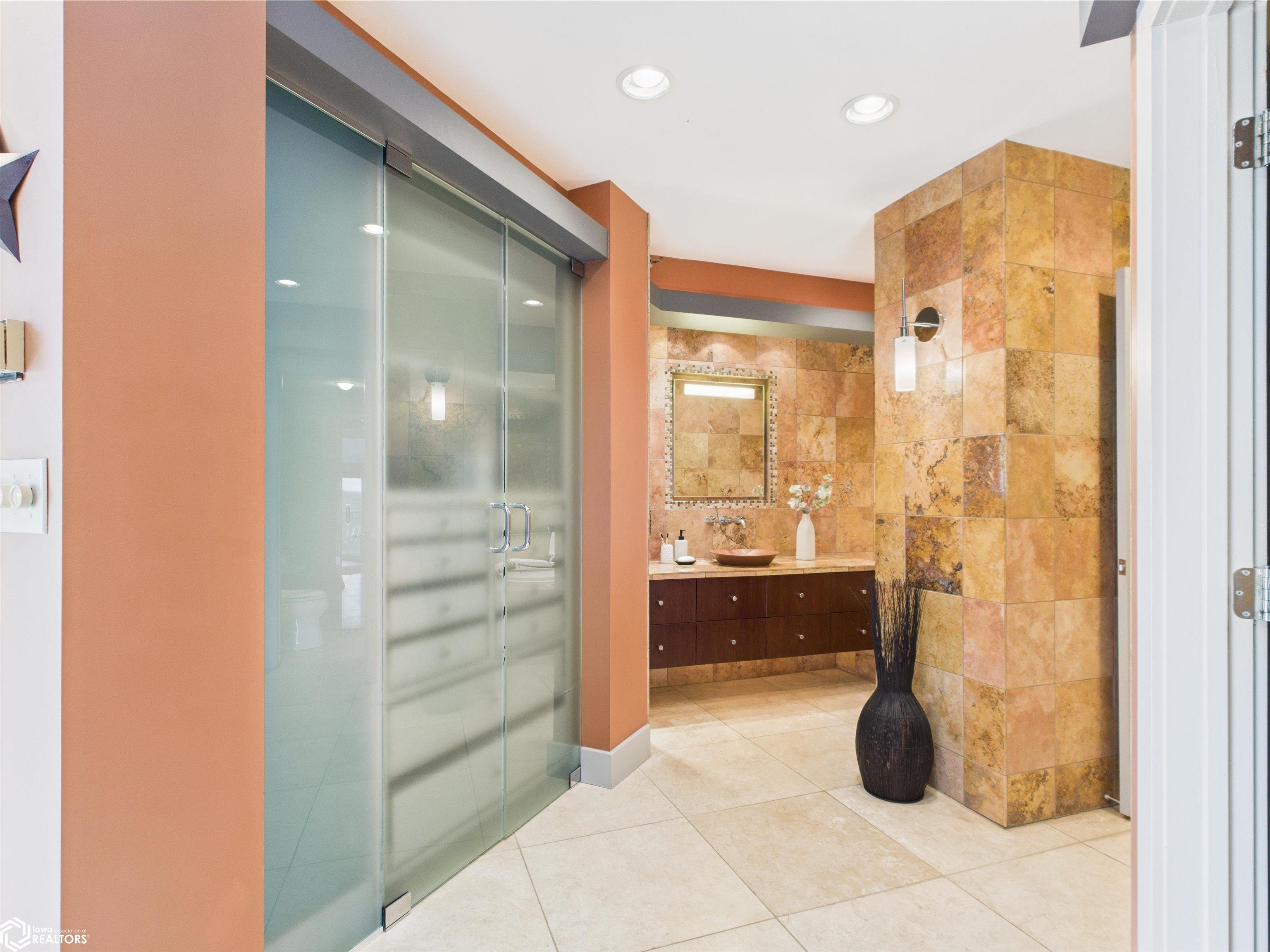 300 Walnut Street #2503, Des Moines, Iowa image 28