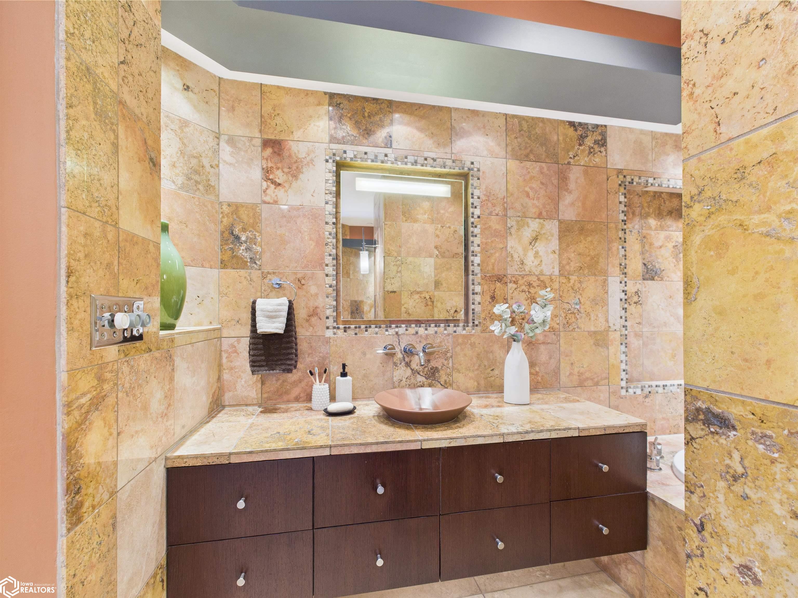 300 Walnut Street #2503, Des Moines, Iowa image 29