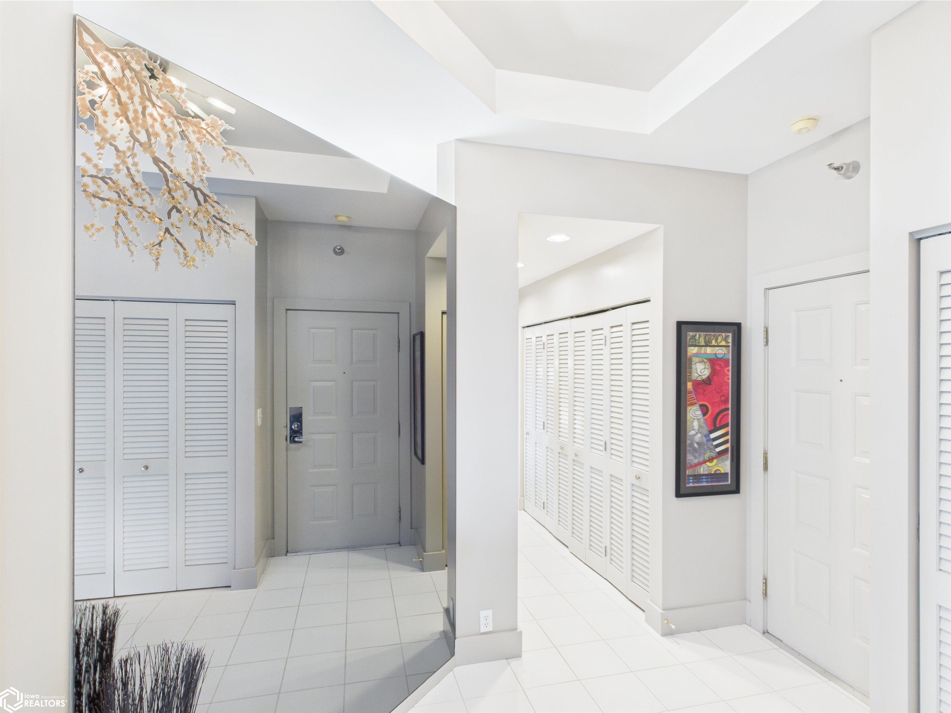 300 Walnut Street #2503, Des Moines, Iowa image 4