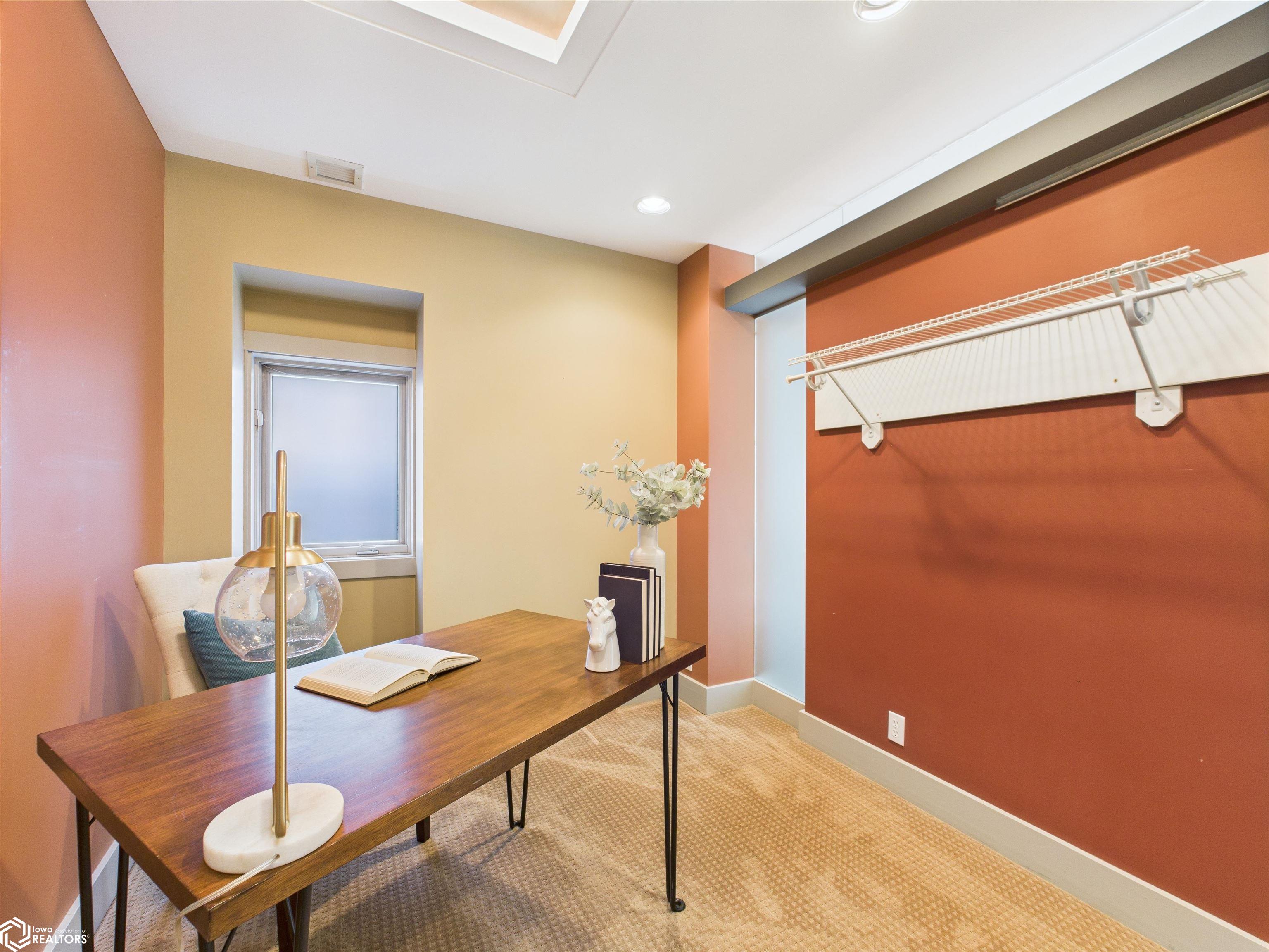 300 Walnut Street #2503, Des Moines, Iowa image 34