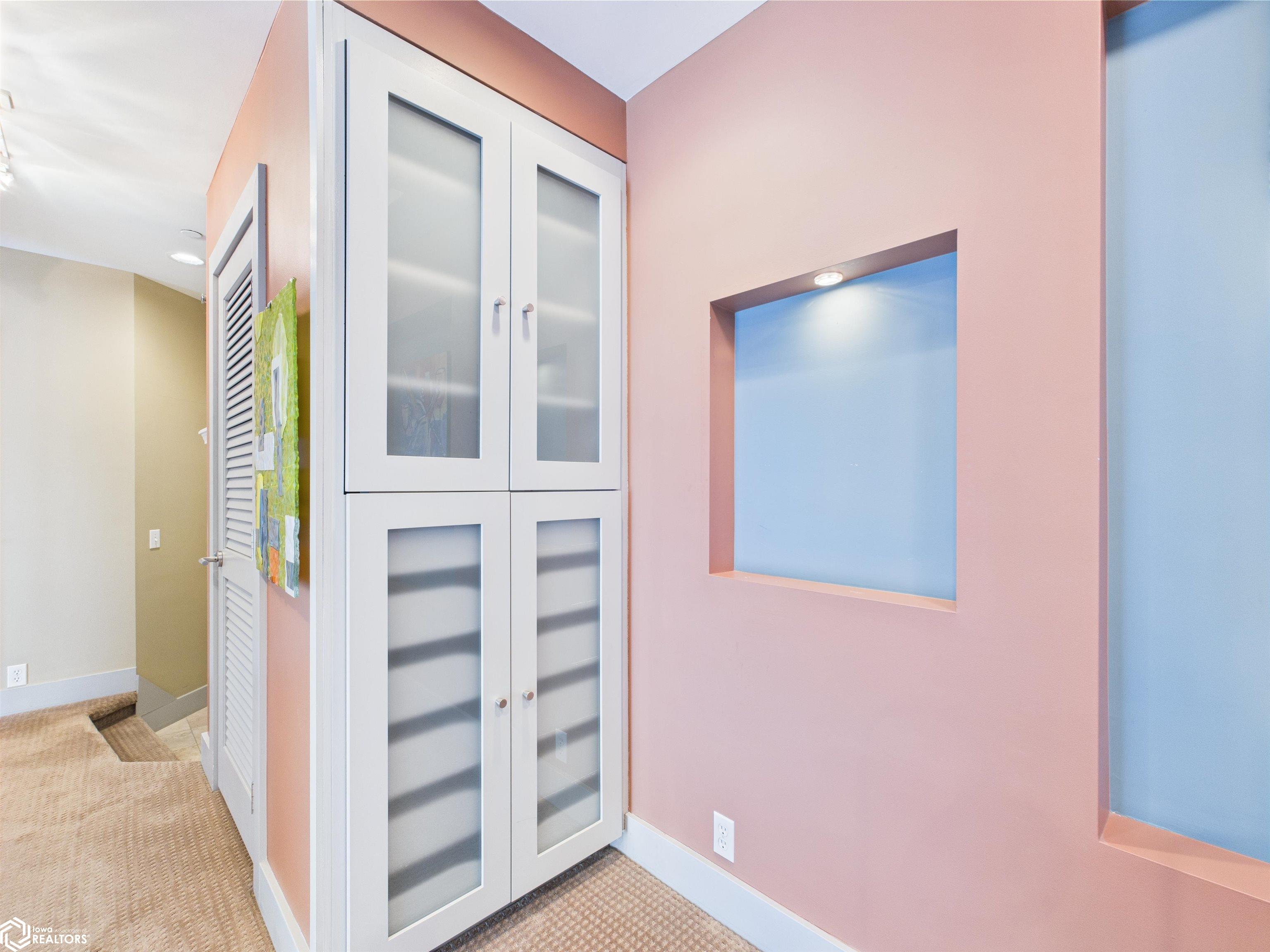 300 Walnut Street #2503, Des Moines, Iowa image 35
