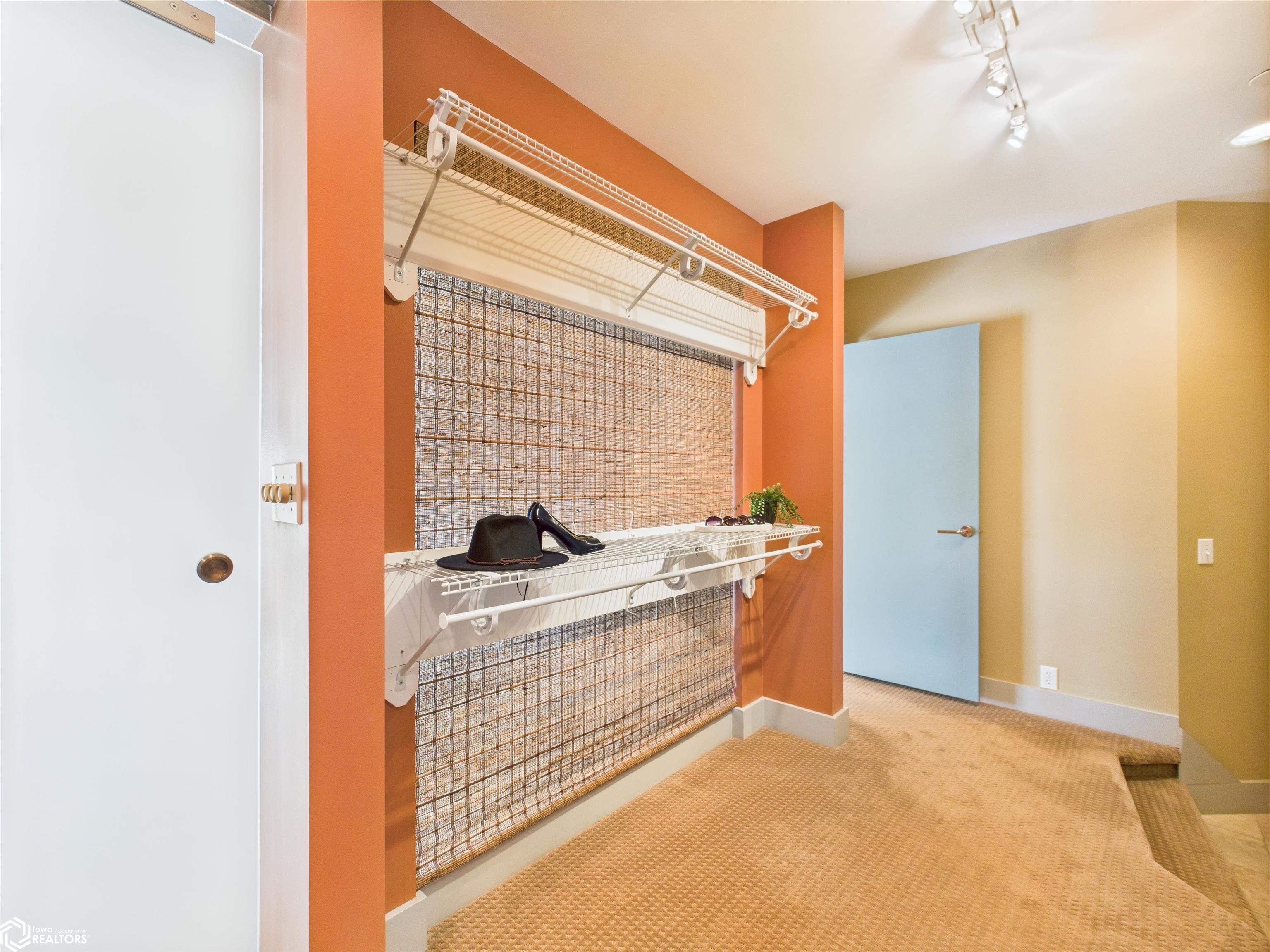 300 Walnut Street #2503, Des Moines, Iowa image 36