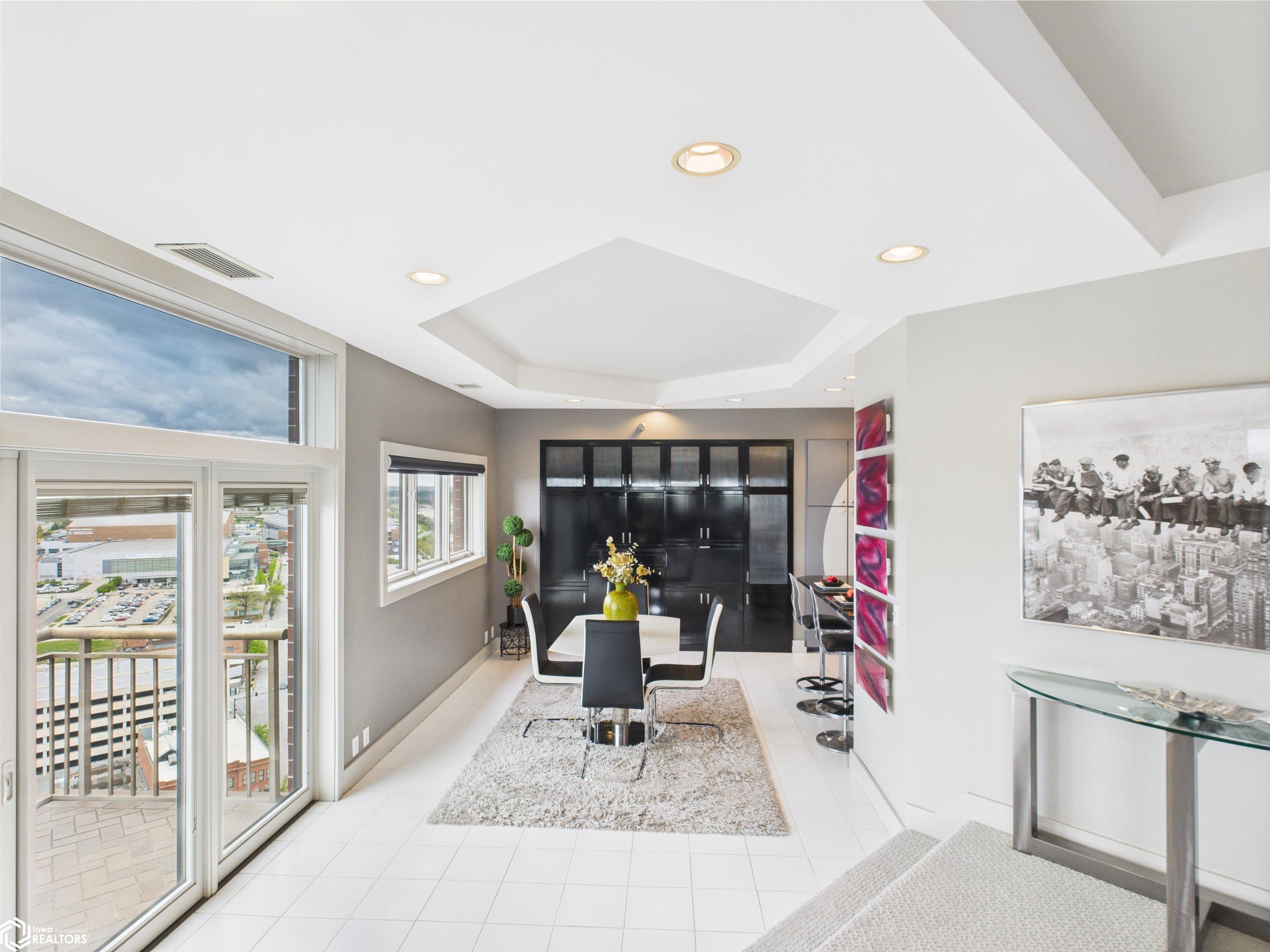 300 Walnut Street #2503, Des Moines, Iowa image 5