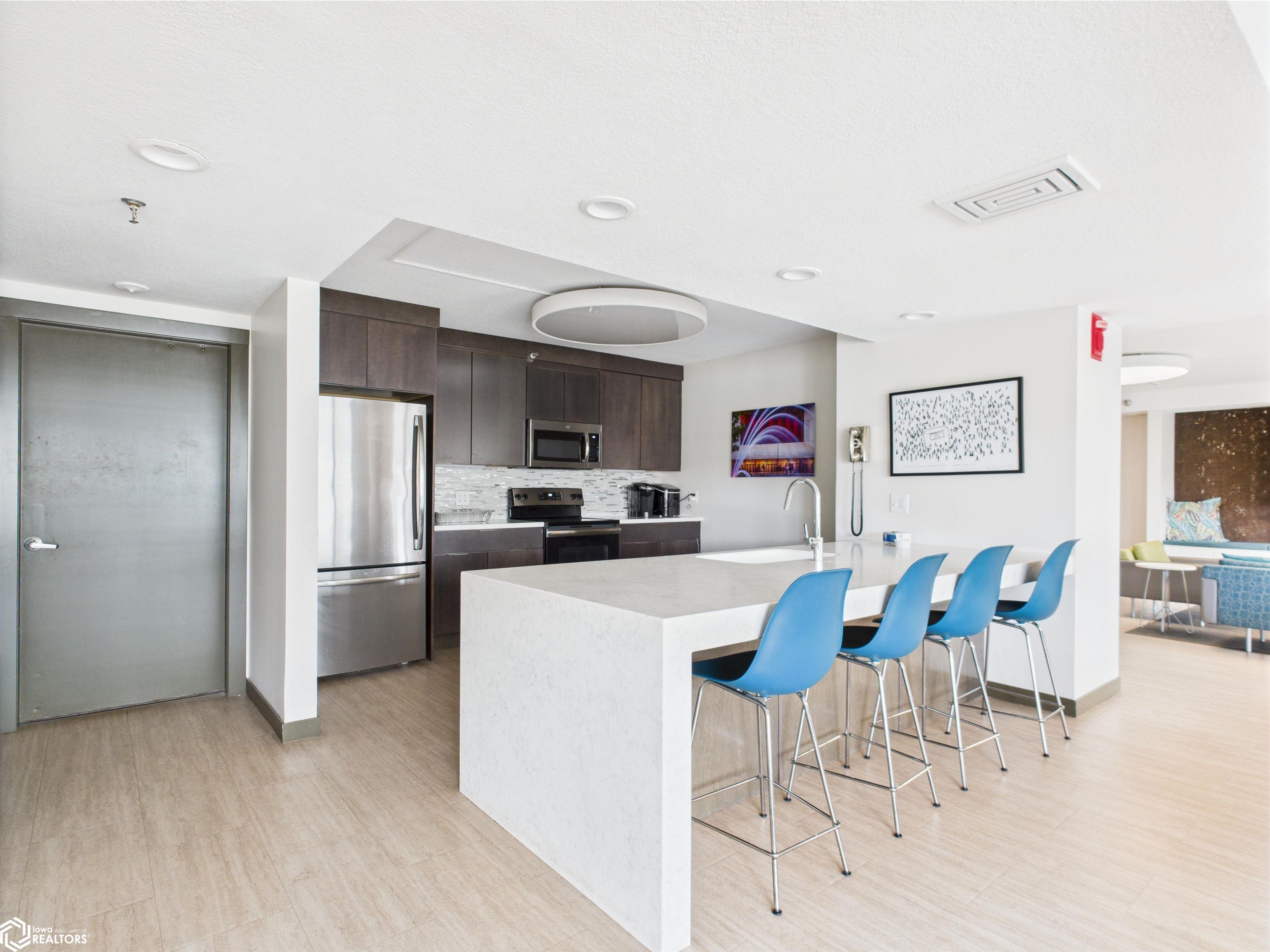 300 Walnut Street #2503, Des Moines, Iowa image 41