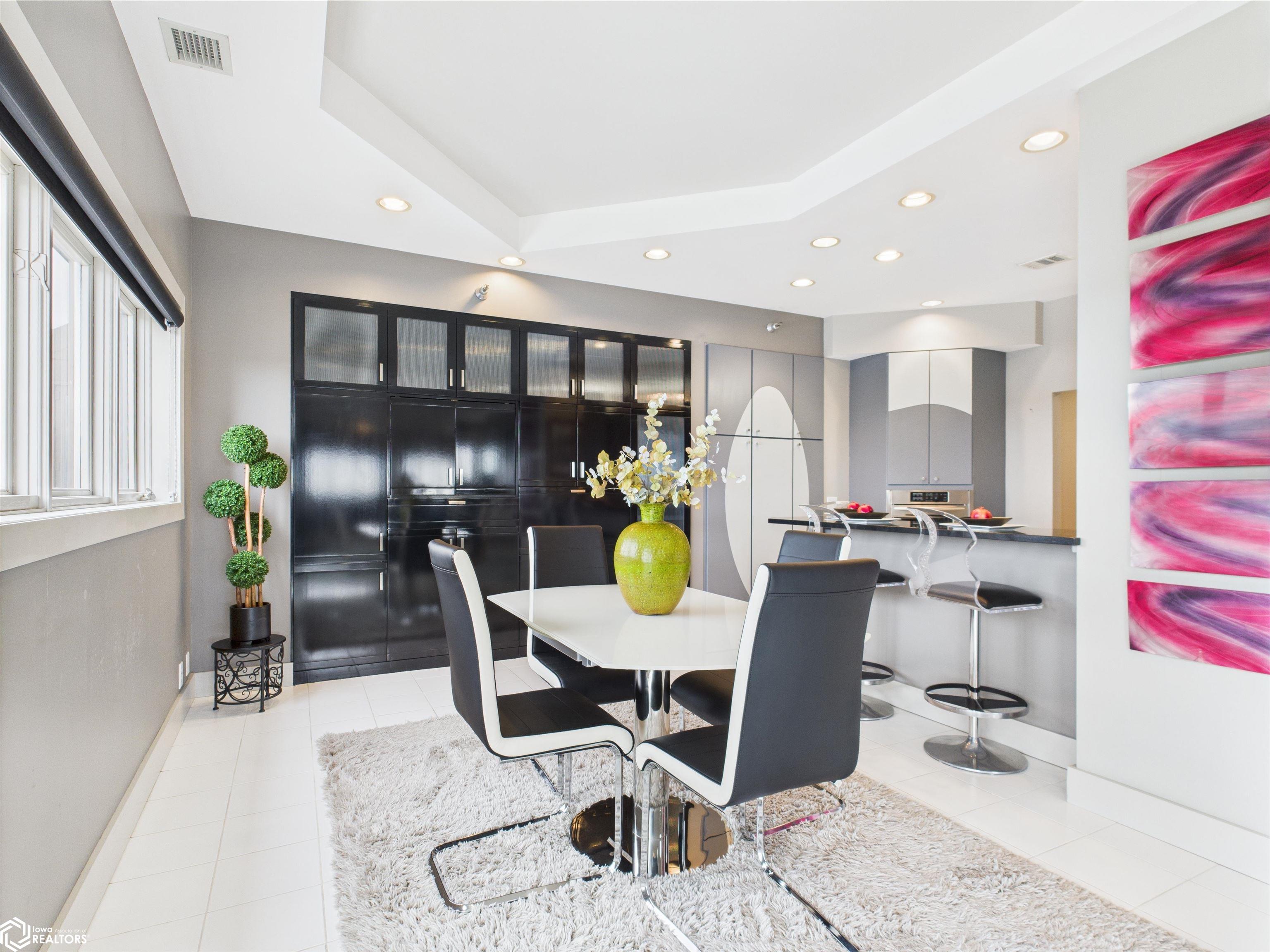 300 Walnut Street #2503, Des Moines, Iowa image 7