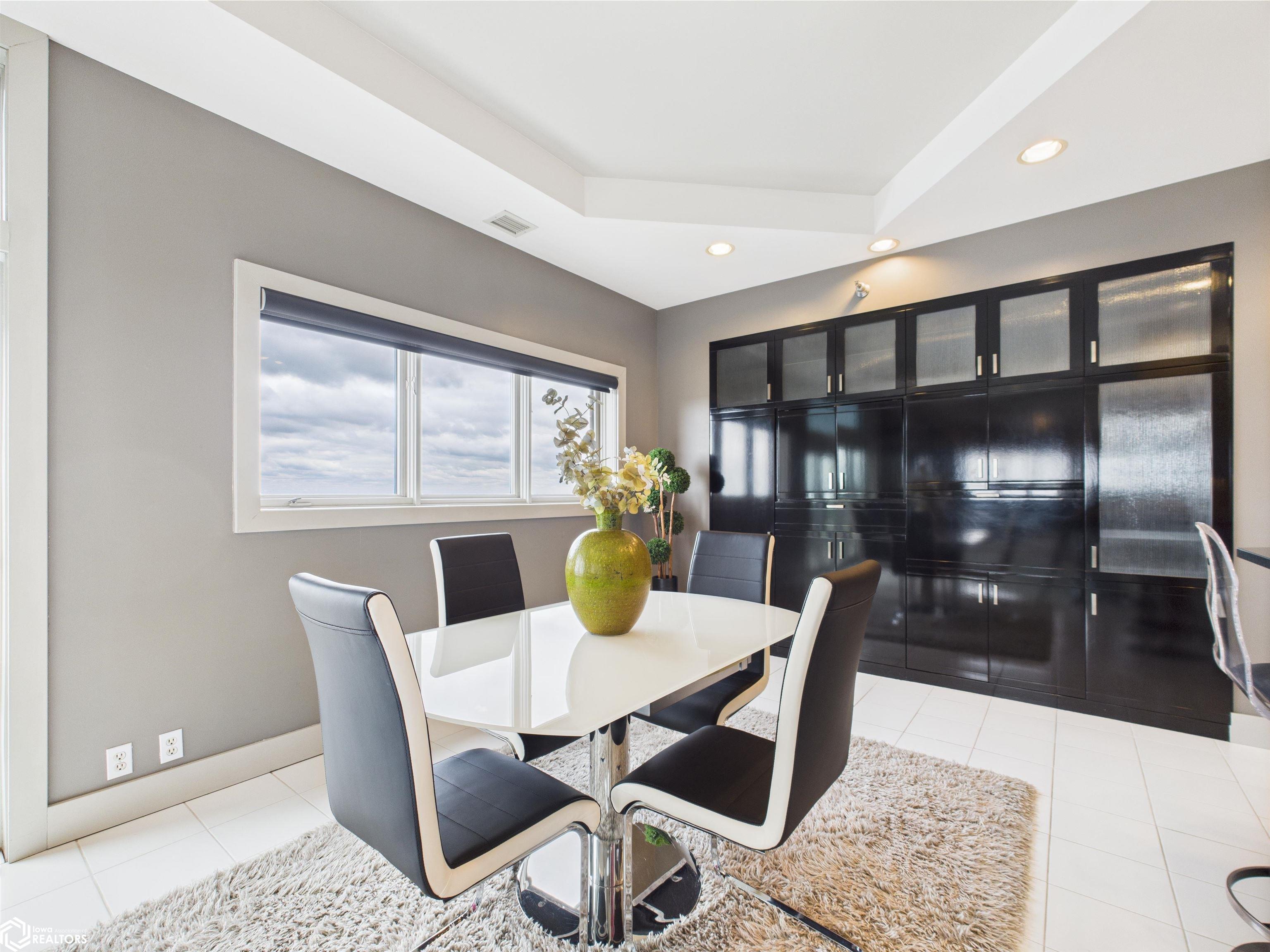300 Walnut Street #2503, Des Moines, Iowa image 8