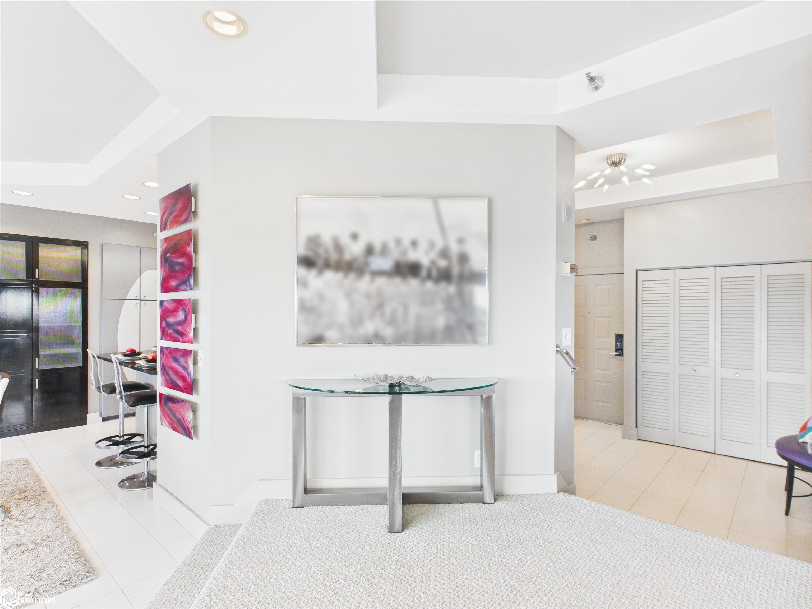 300 Walnut Street #2503, Des Moines, Iowa image 9