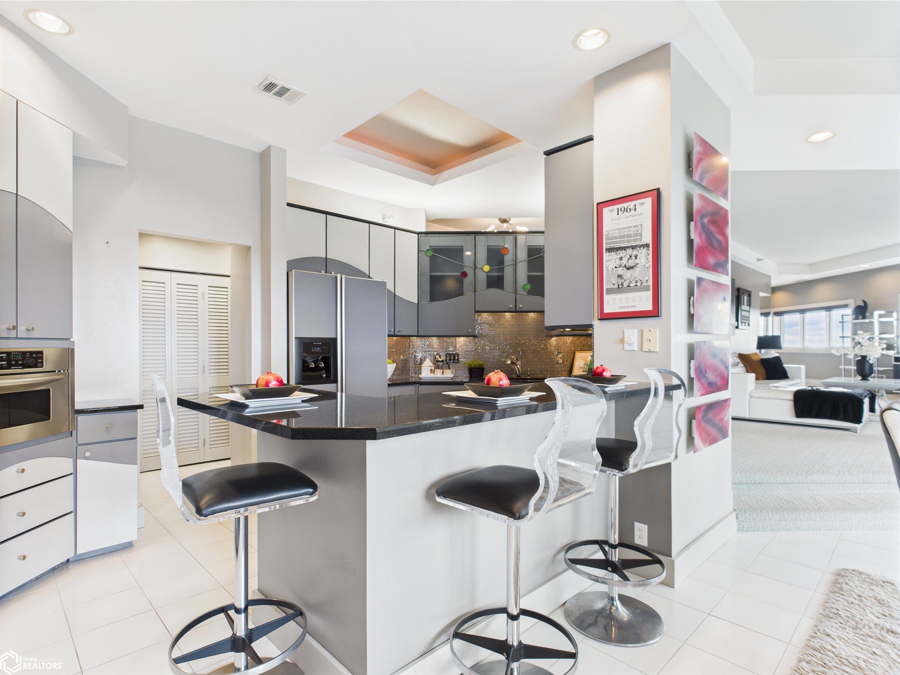 300 Walnut Street #2503, Des Moines, Iowa image 10