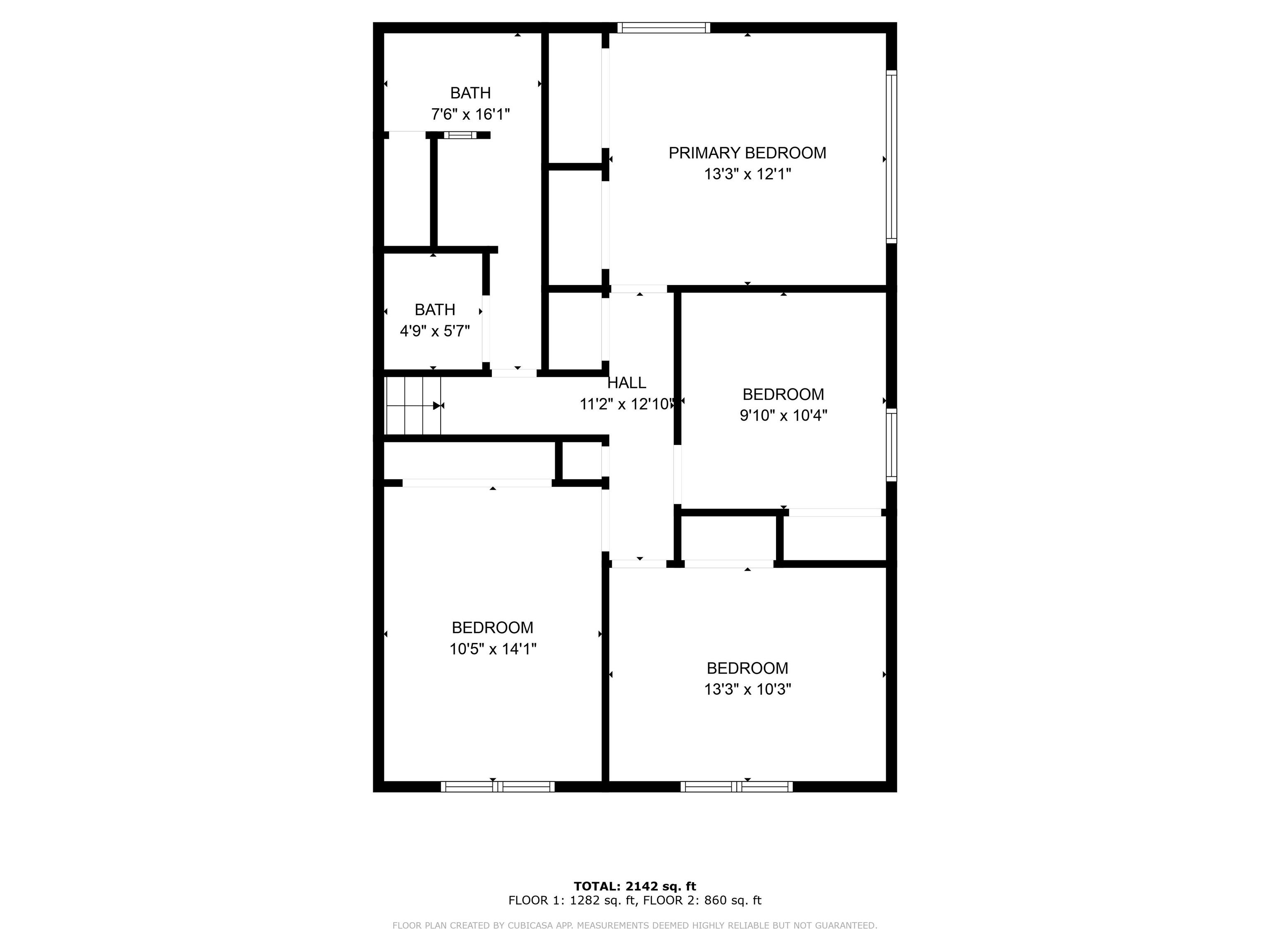 800 High Street, Mediapolis, Iowa image 32