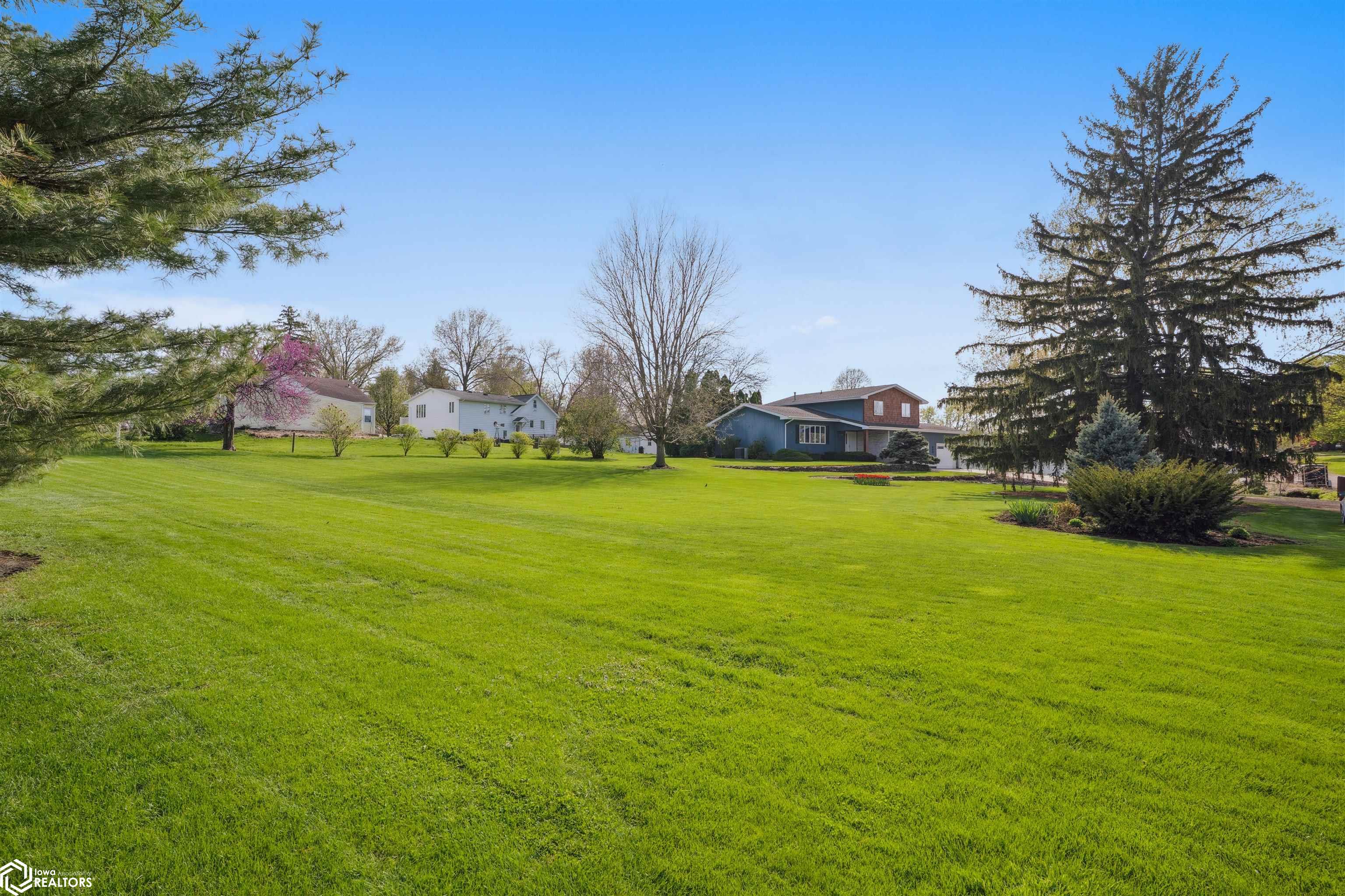 800 High Street, Mediapolis, Iowa image 8