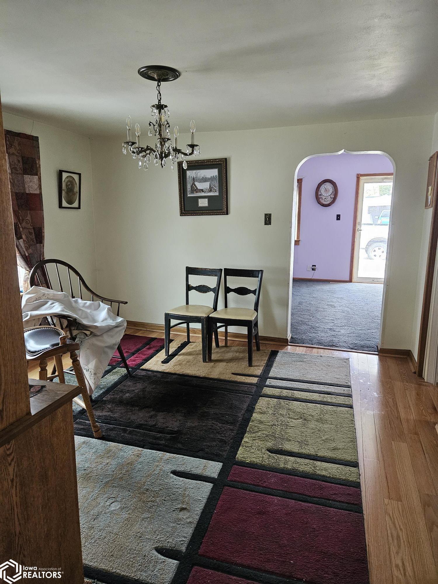 322 S Davis Street, Ottumwa, Iowa image 11