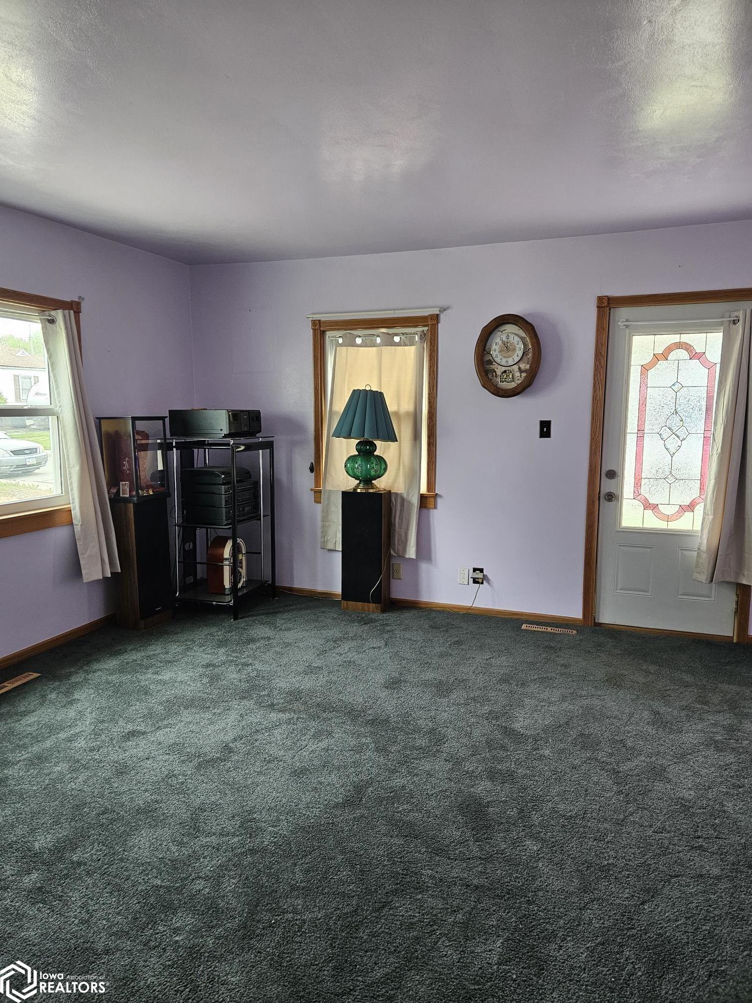 322 S Davis Street, Ottumwa, Iowa image 12
