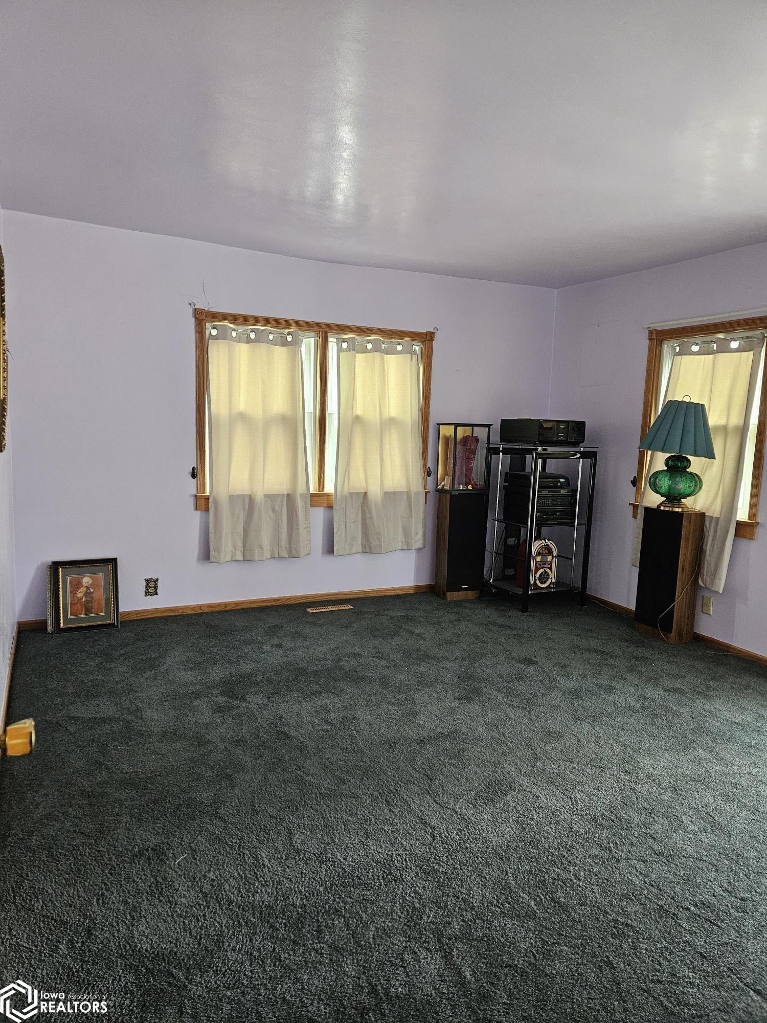 322 S Davis Street, Ottumwa, Iowa image 13