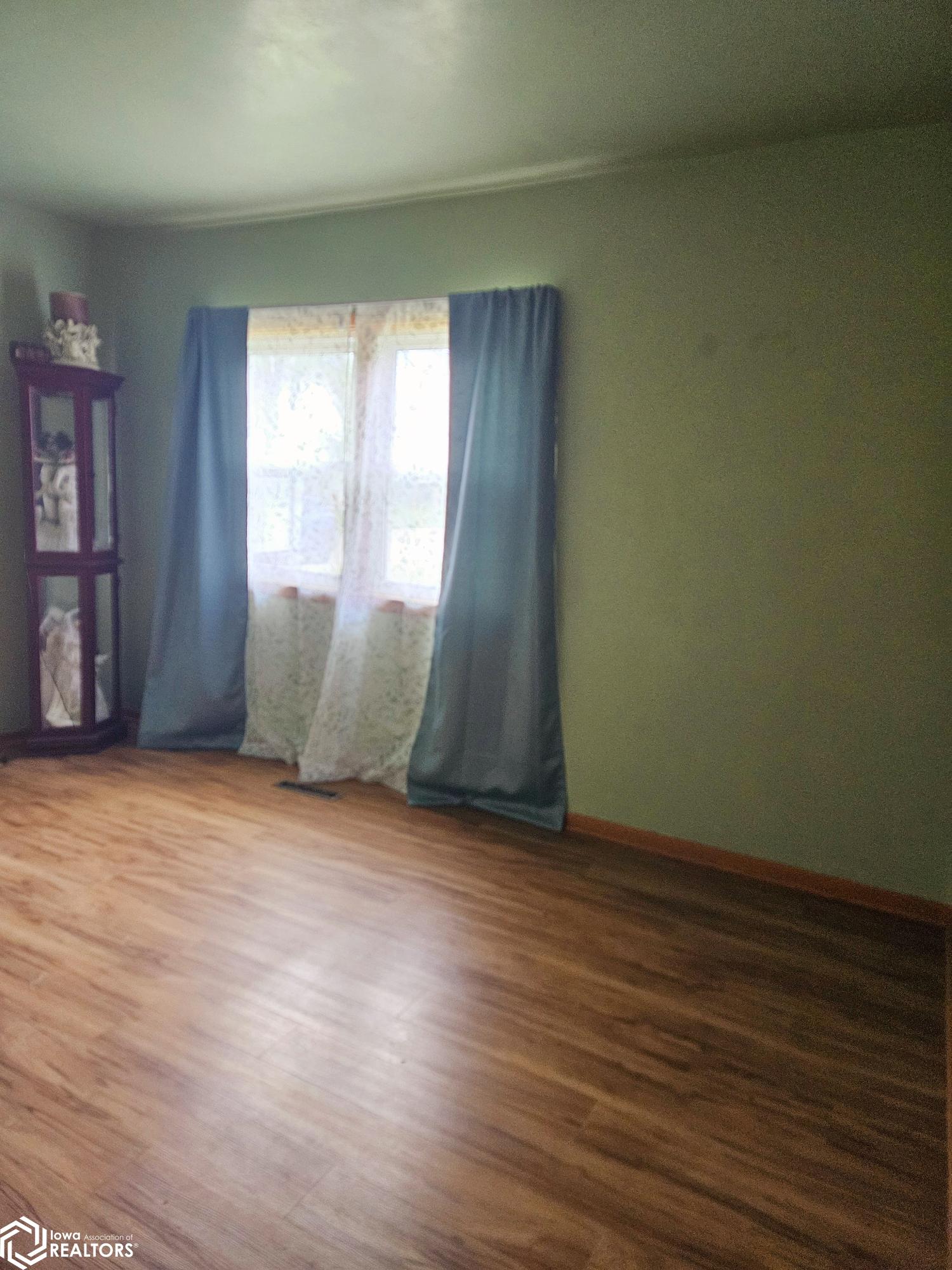 322 S Davis Street, Ottumwa, Iowa image 14