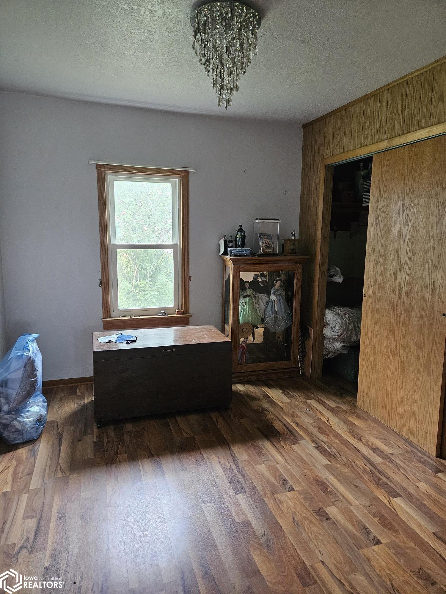 322 S Davis Street, Ottumwa, Iowa image 16