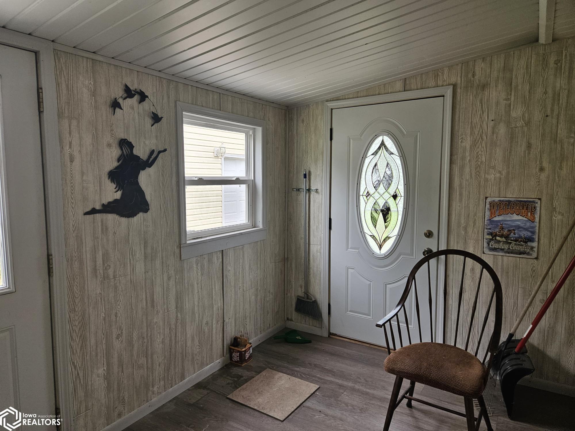 322 S Davis Street, Ottumwa, Iowa image 6