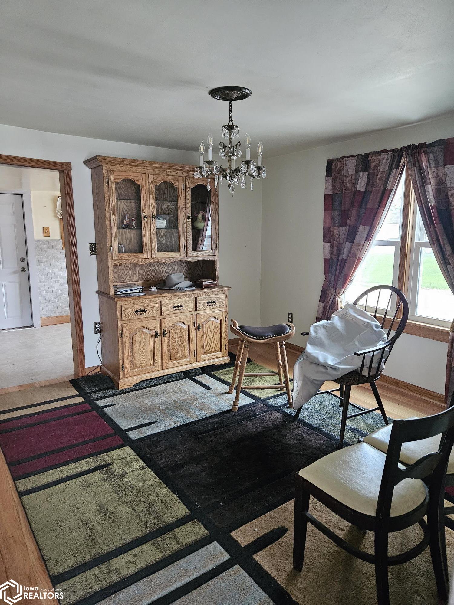 322 S Davis Street, Ottumwa, Iowa image 10