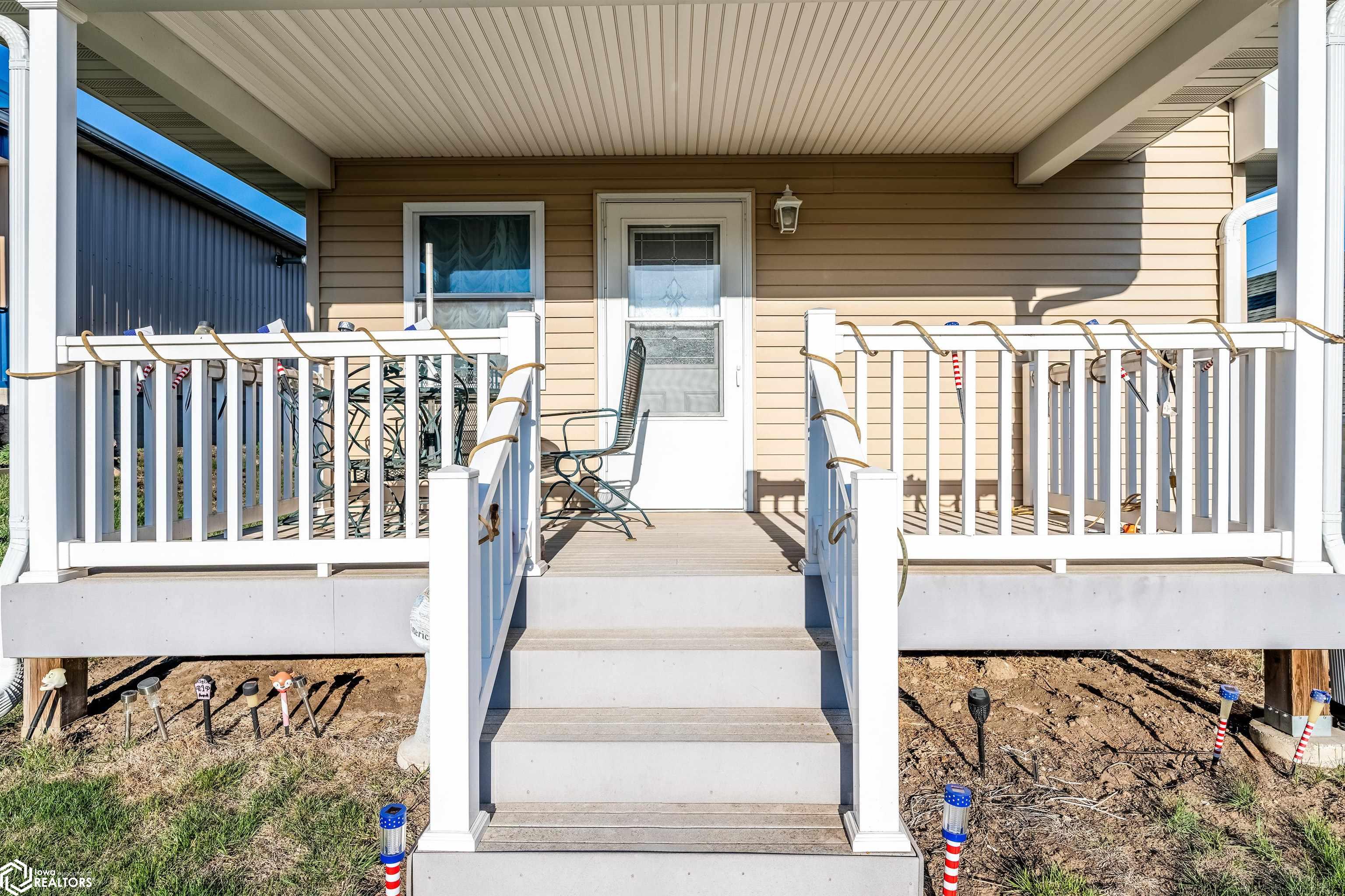 115 S 4th Avenue, Logan, Iowa image 3