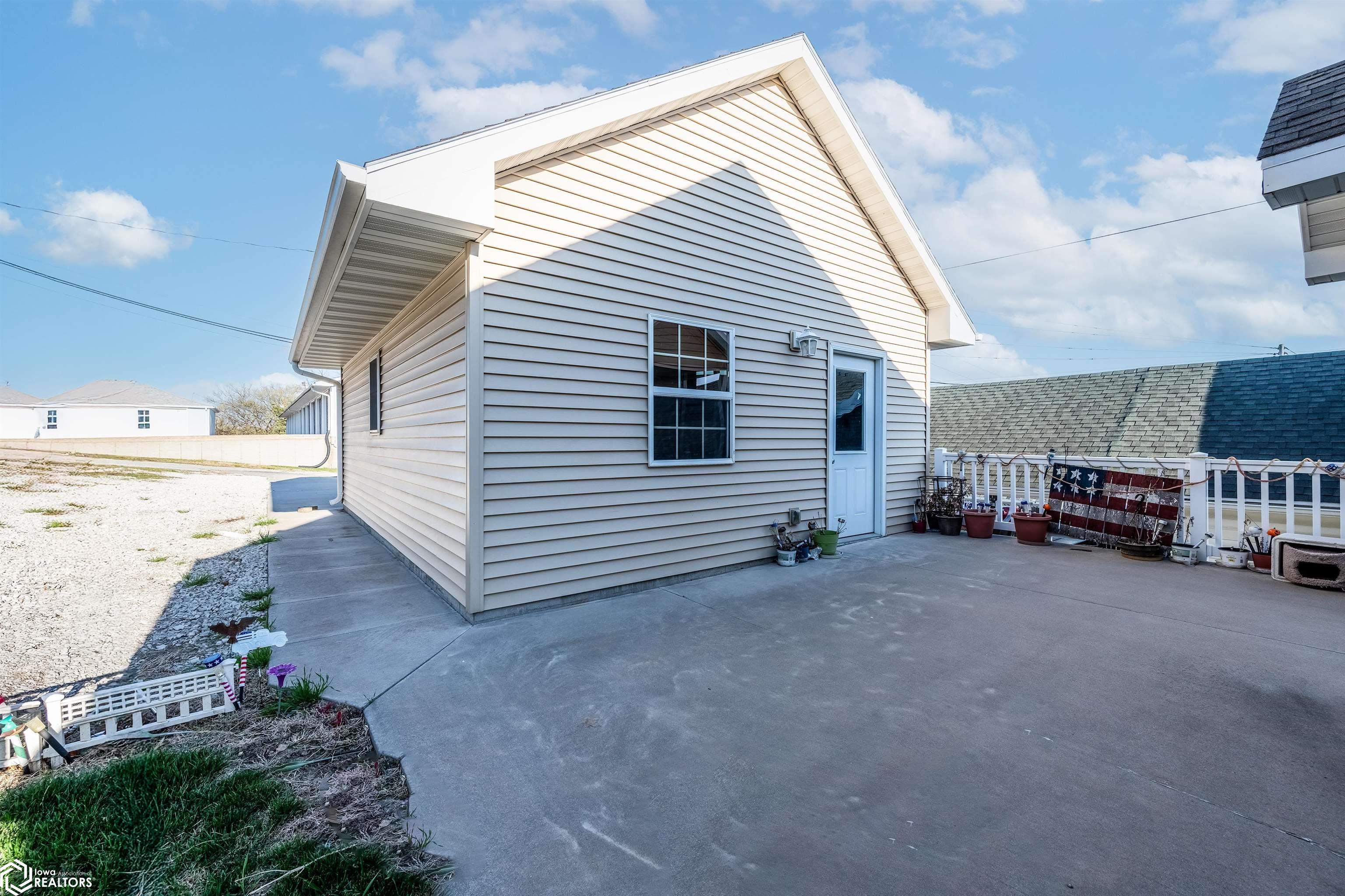 115 S 4th Avenue, Logan, Iowa image 22
