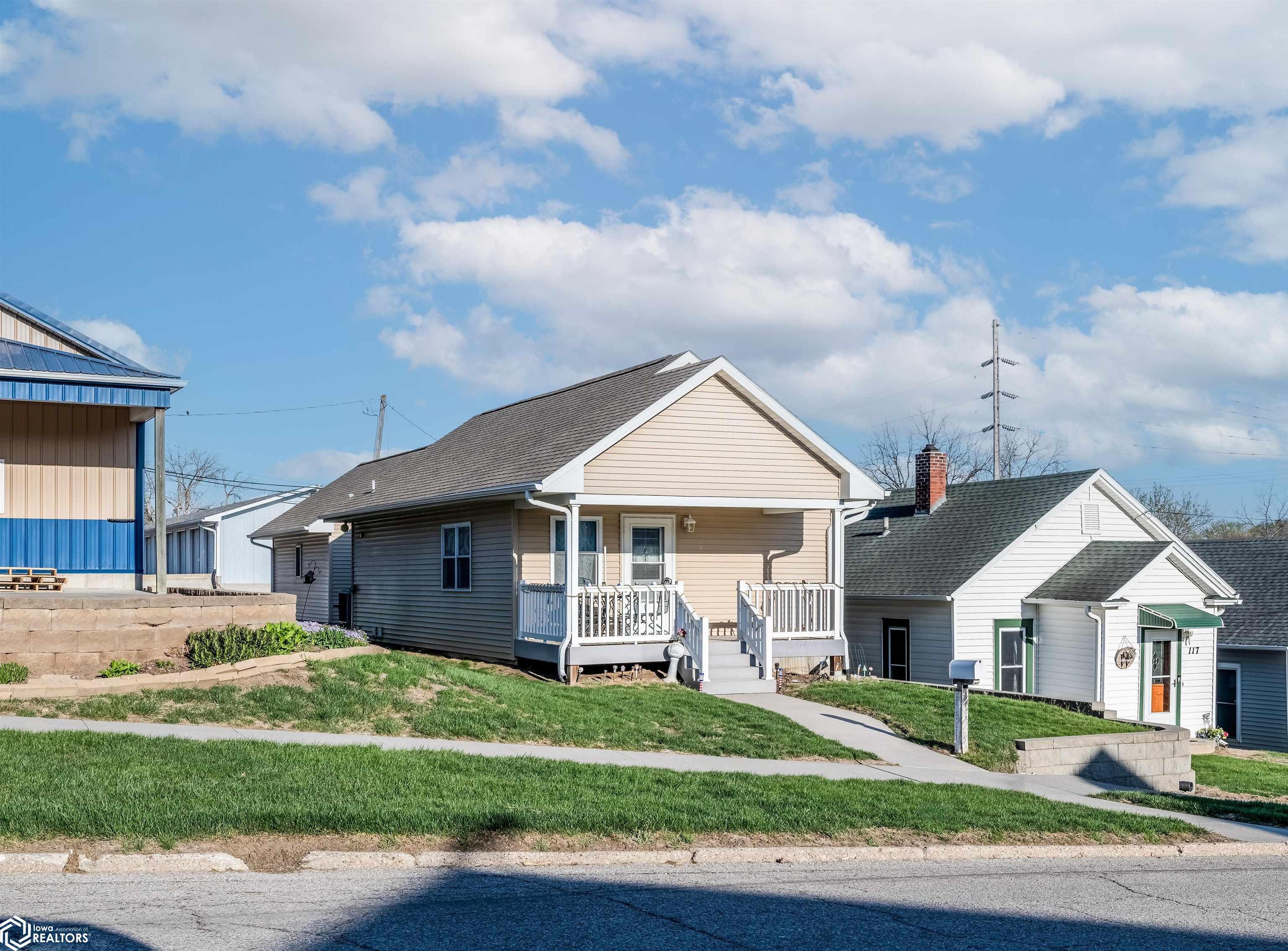 115 S 4th Avenue, Logan, Iowa image 27