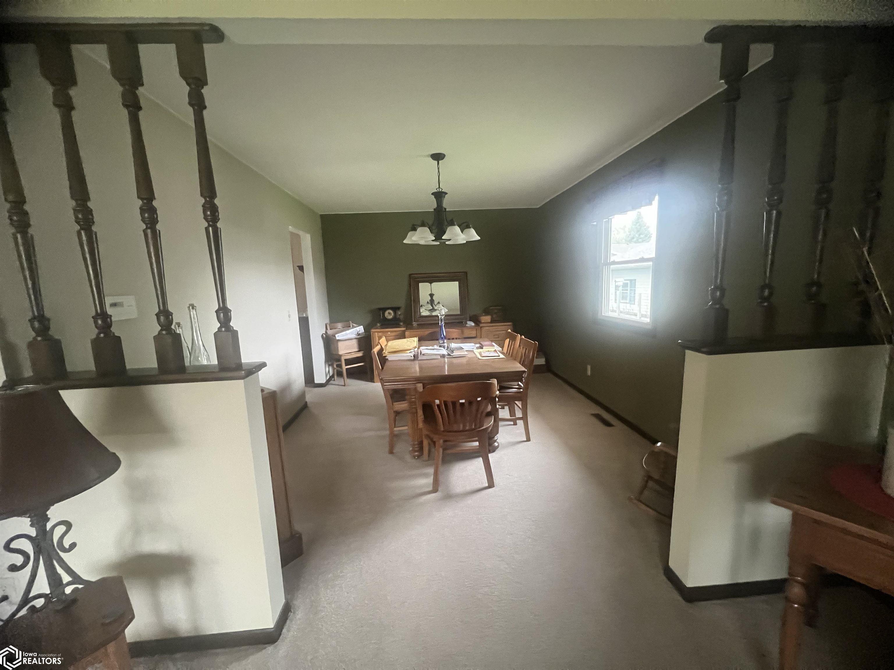 906 11th St Sw, Humboldt, Iowa image 11