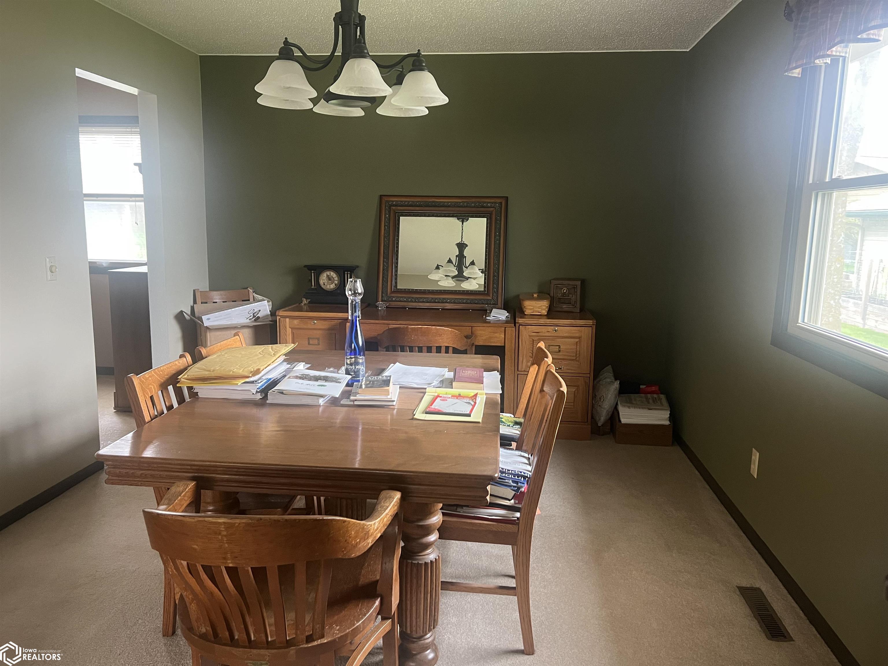 906 11th St Sw, Humboldt, Iowa image 12