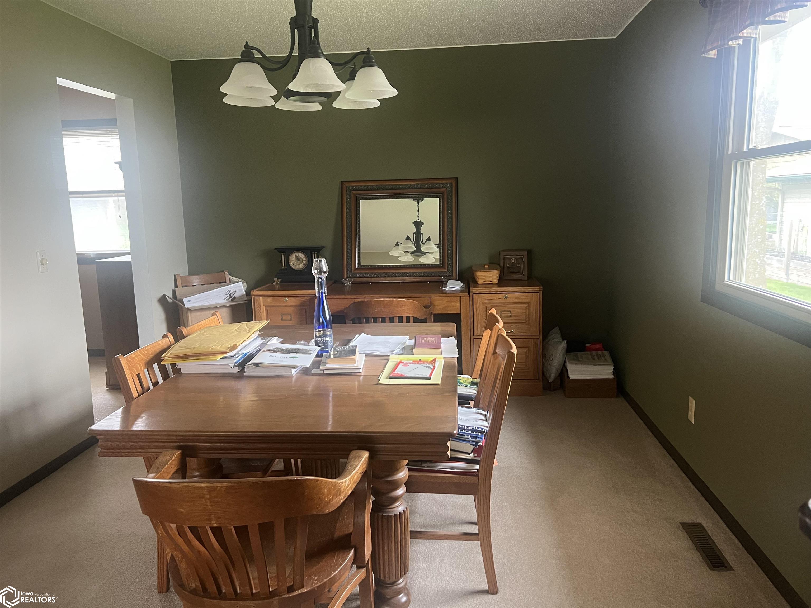 906 11th St Sw, Humboldt, Iowa image 13