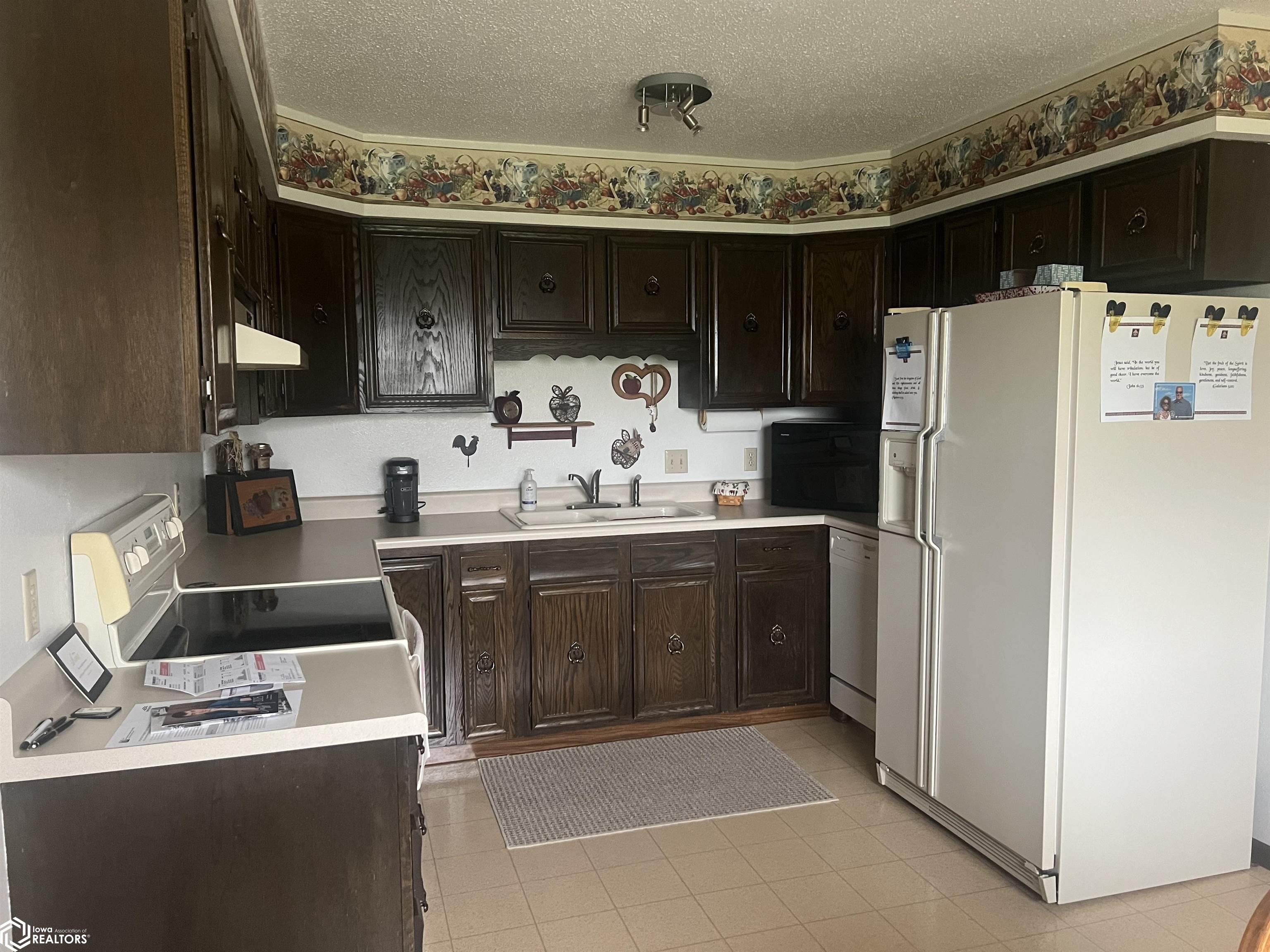 906 11th St Sw, Humboldt, Iowa image 17