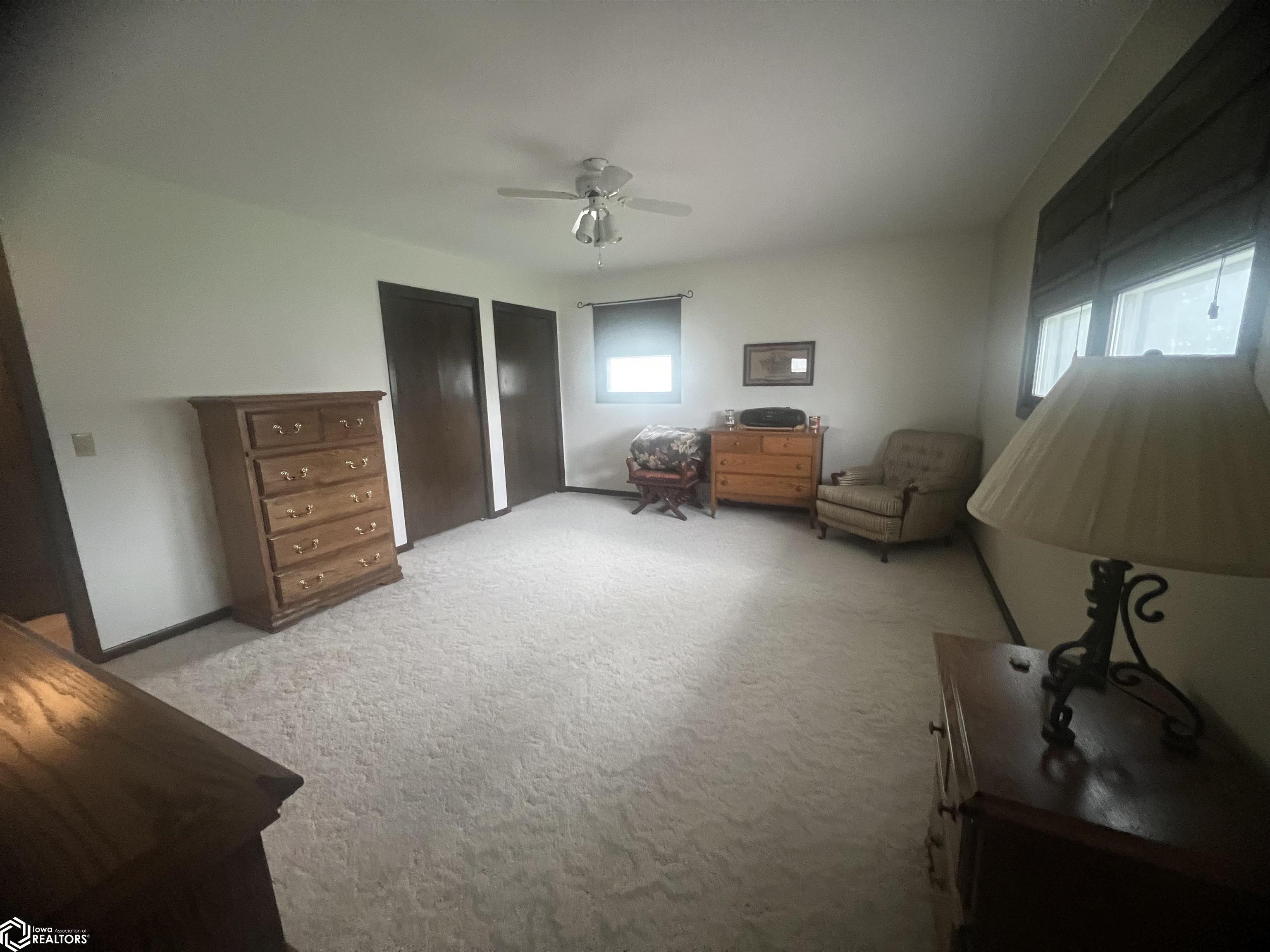 906 11th St Sw, Humboldt, Iowa image 20
