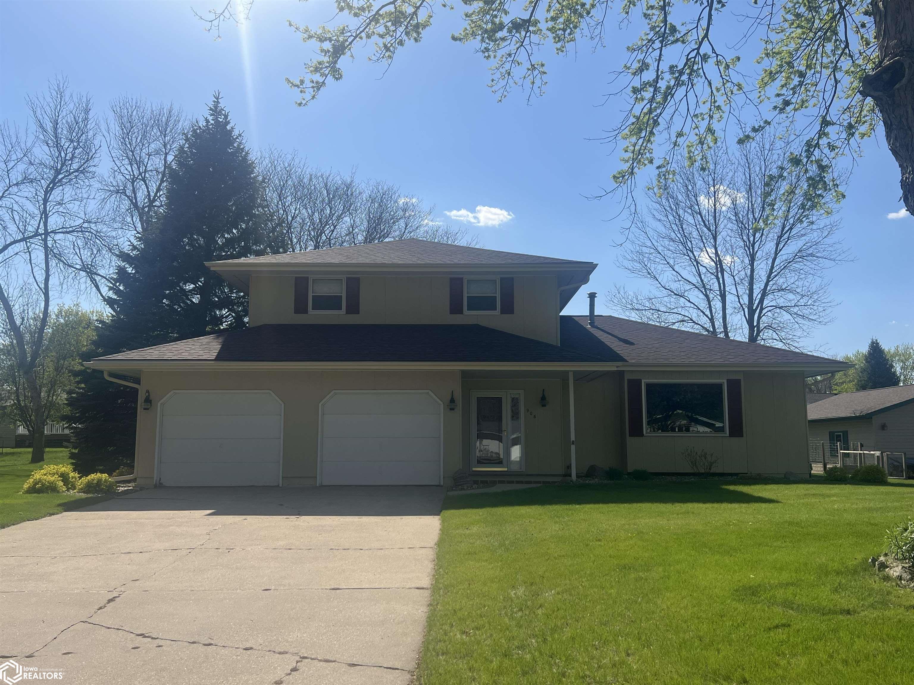 906 11th St Sw, Humboldt, Iowa image 3