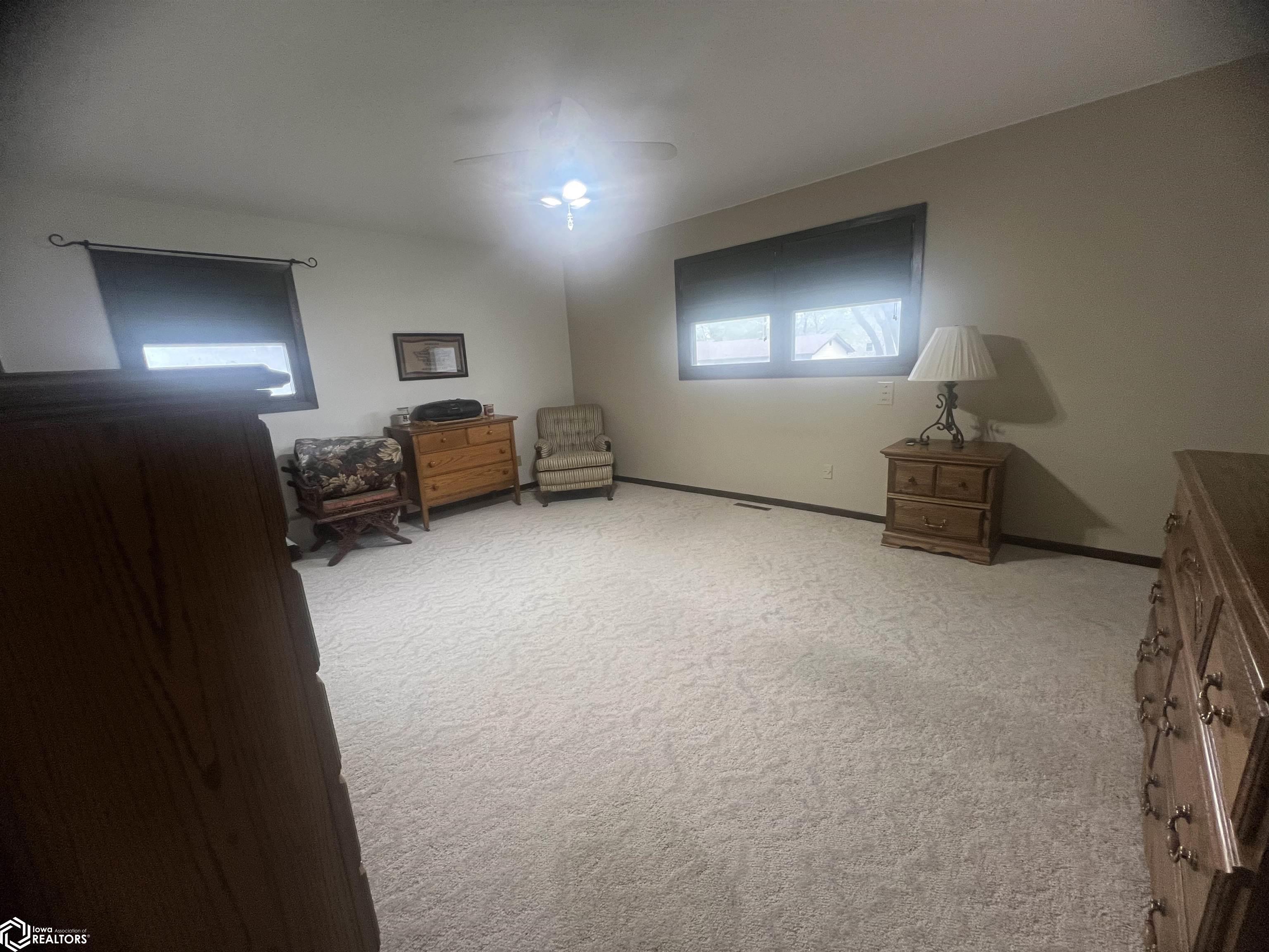906 11th St Sw, Humboldt, Iowa image 22