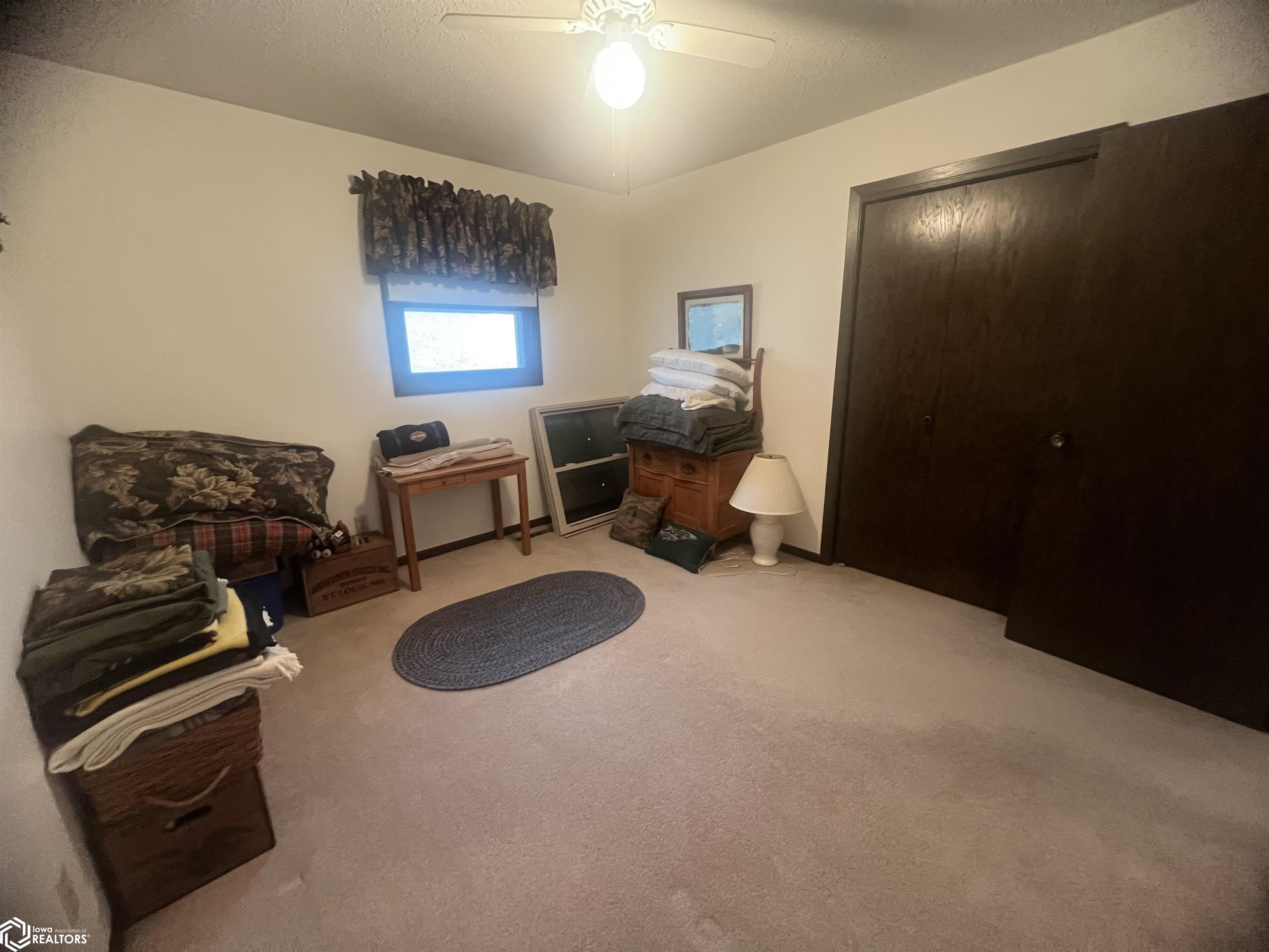 906 11th St Sw, Humboldt, Iowa image 23