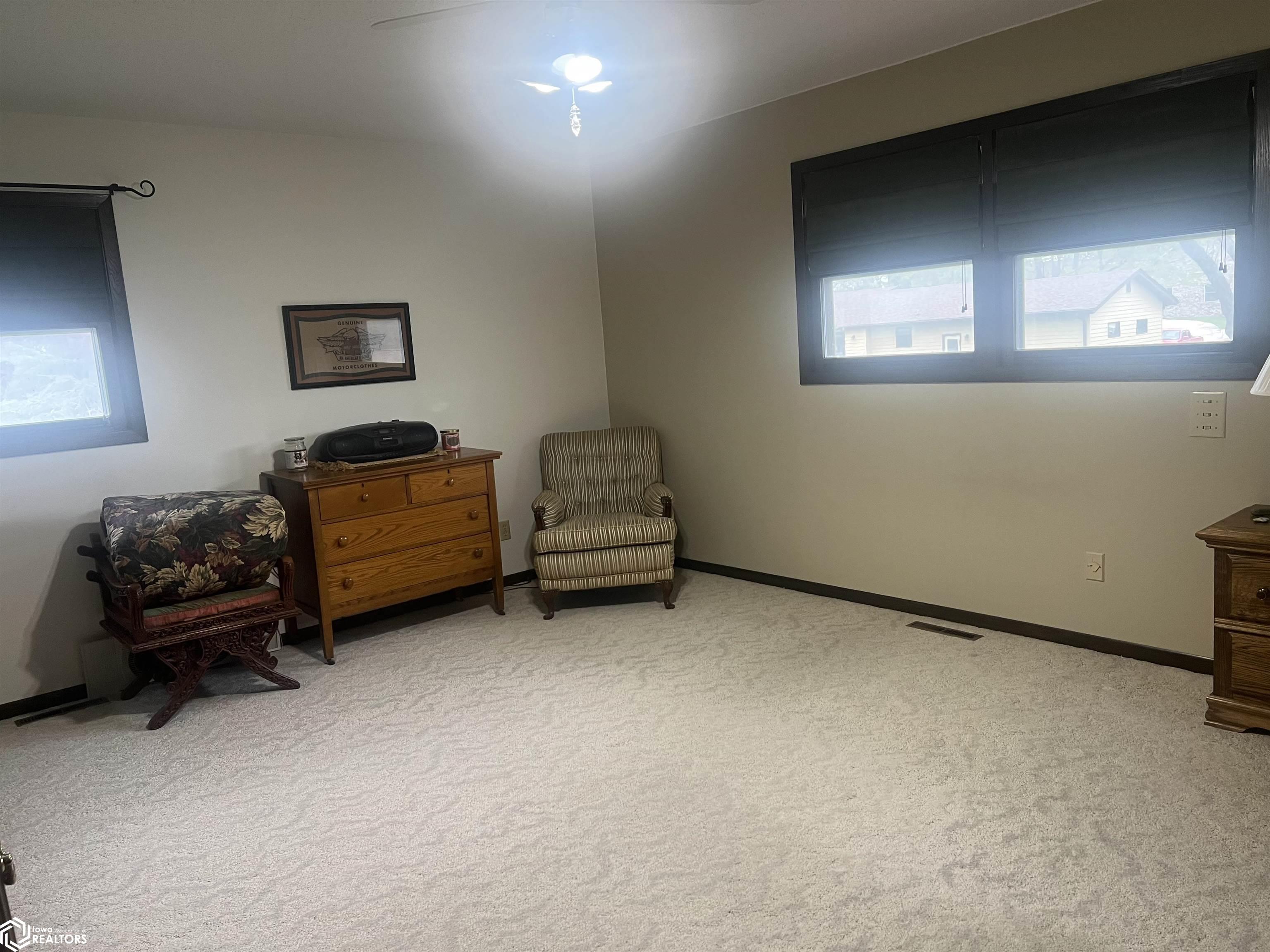 906 11th St Sw, Humboldt, Iowa image 30
