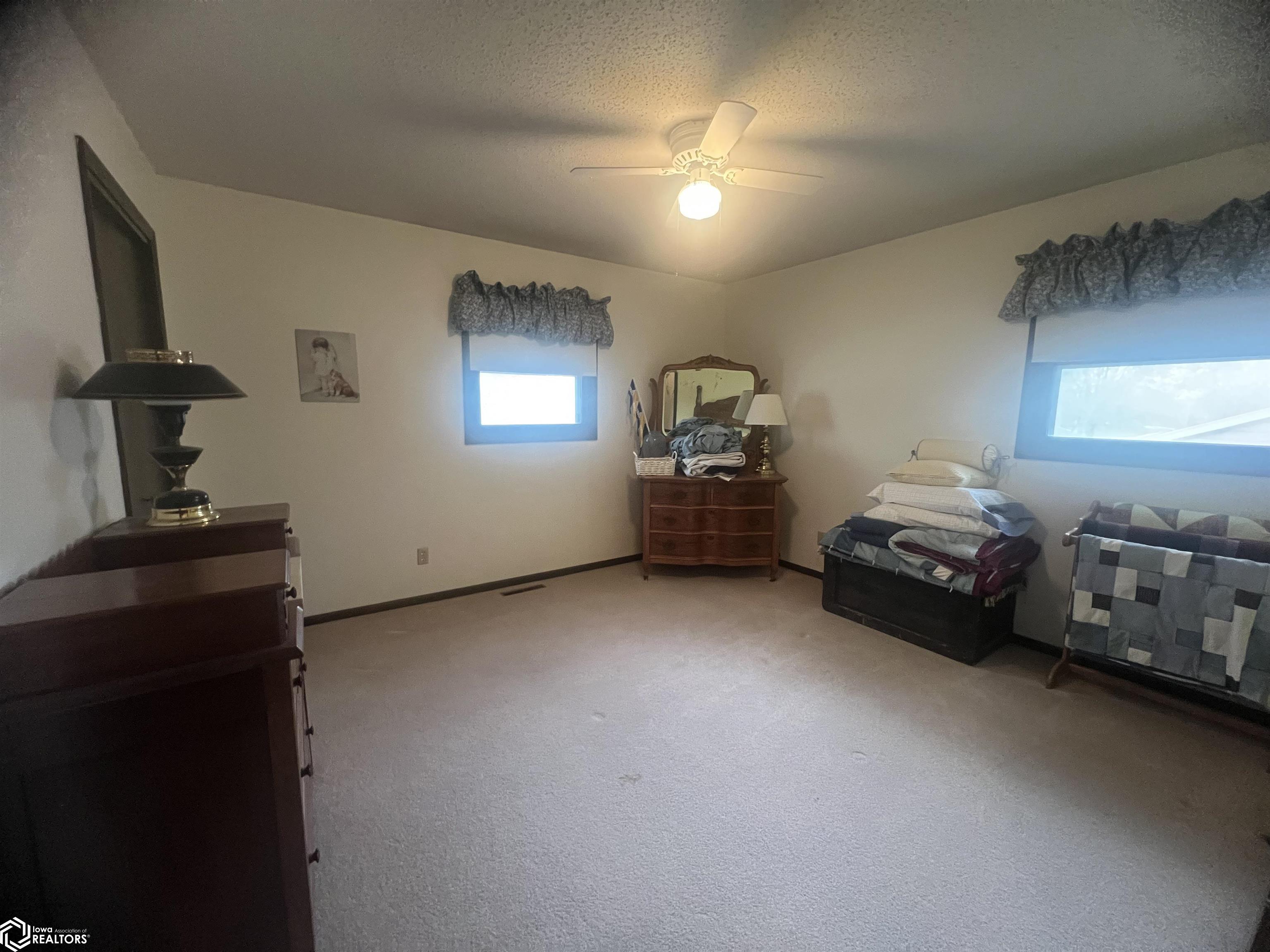 906 11th St Sw, Humboldt, Iowa image 32